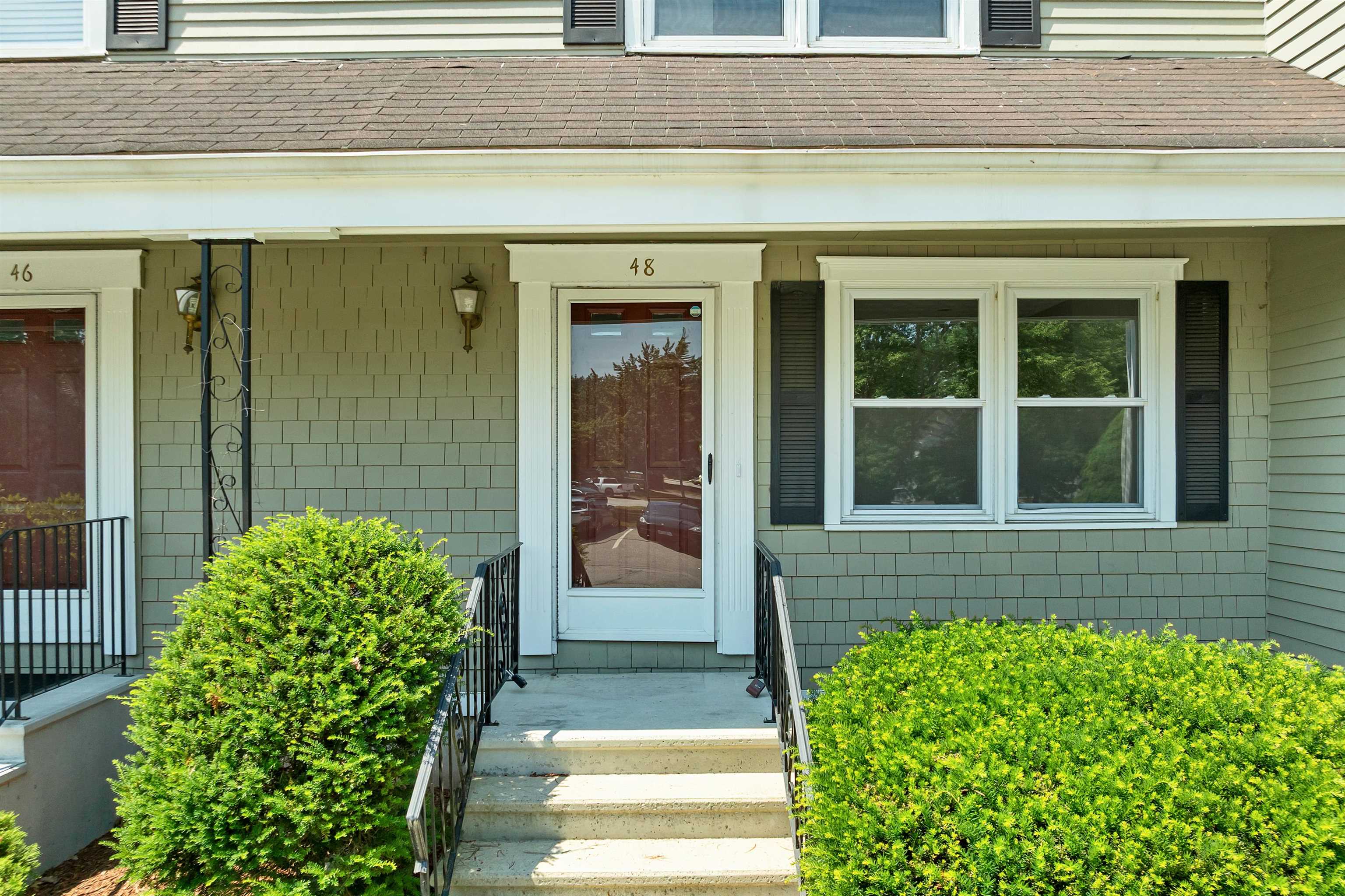 48 Cadogan Way, Nashua, NH 03062