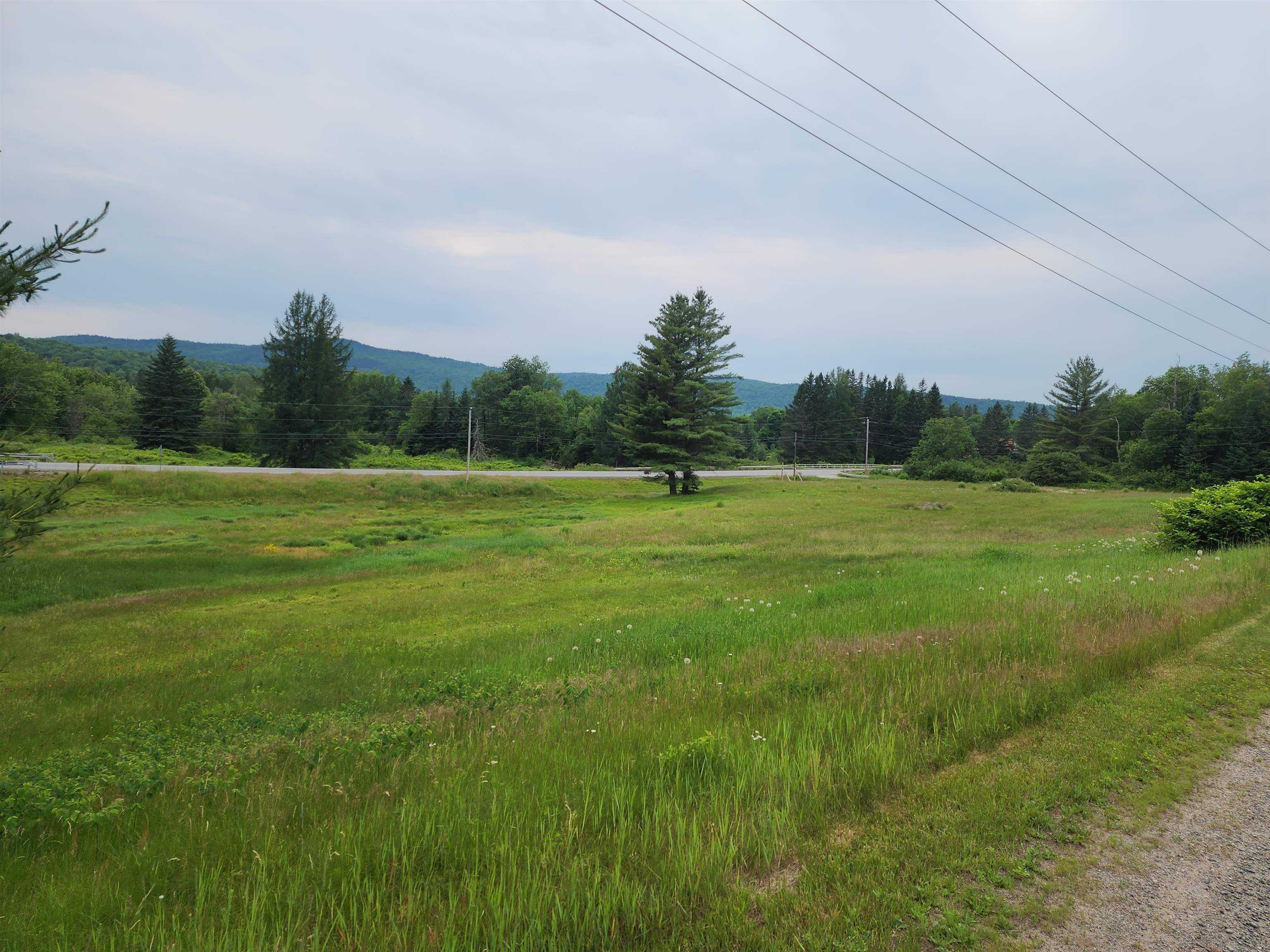 2 Hall Rd, Errol, NH 03579