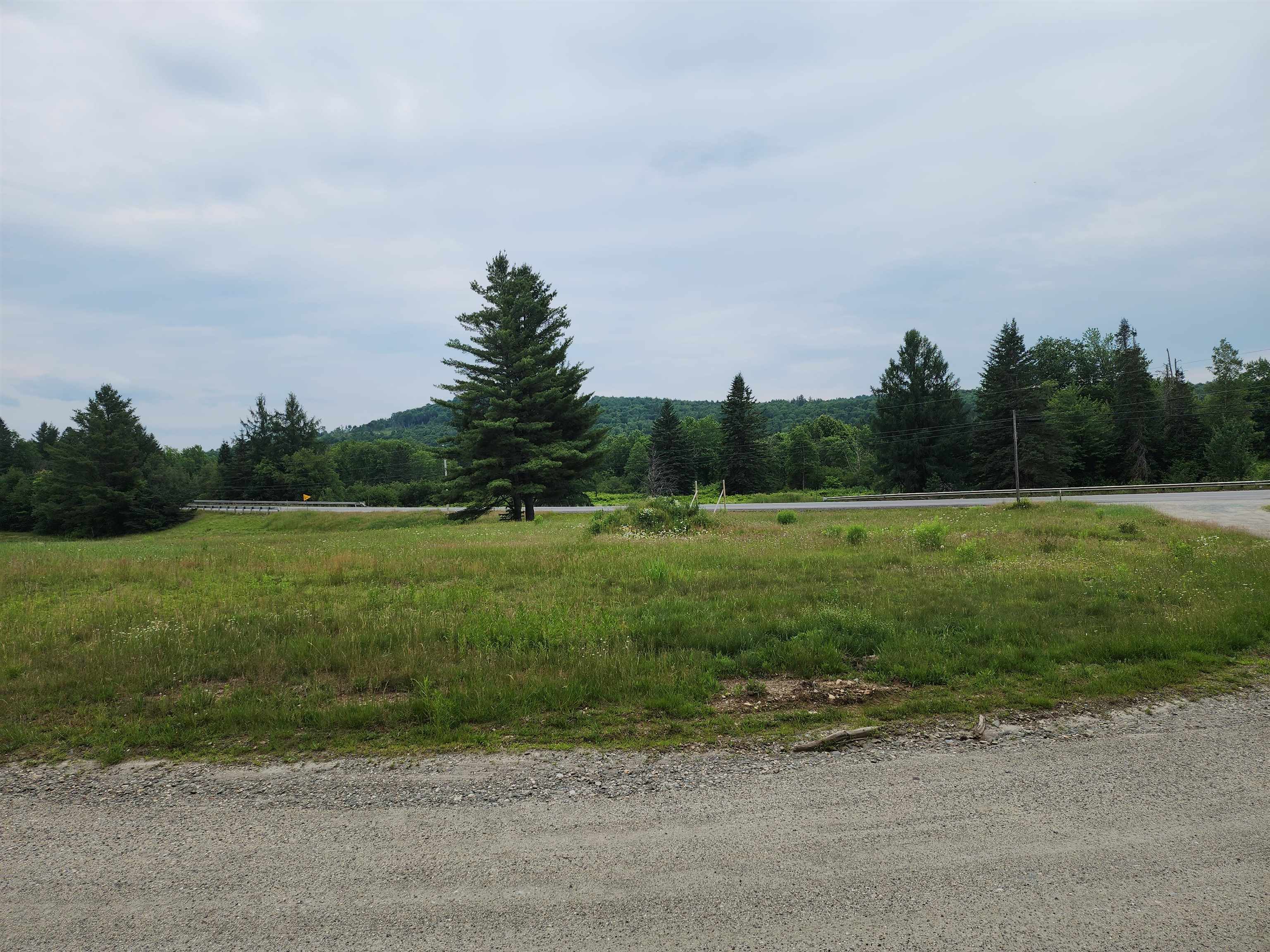 2 Hall Rd, Errol, NH 03579