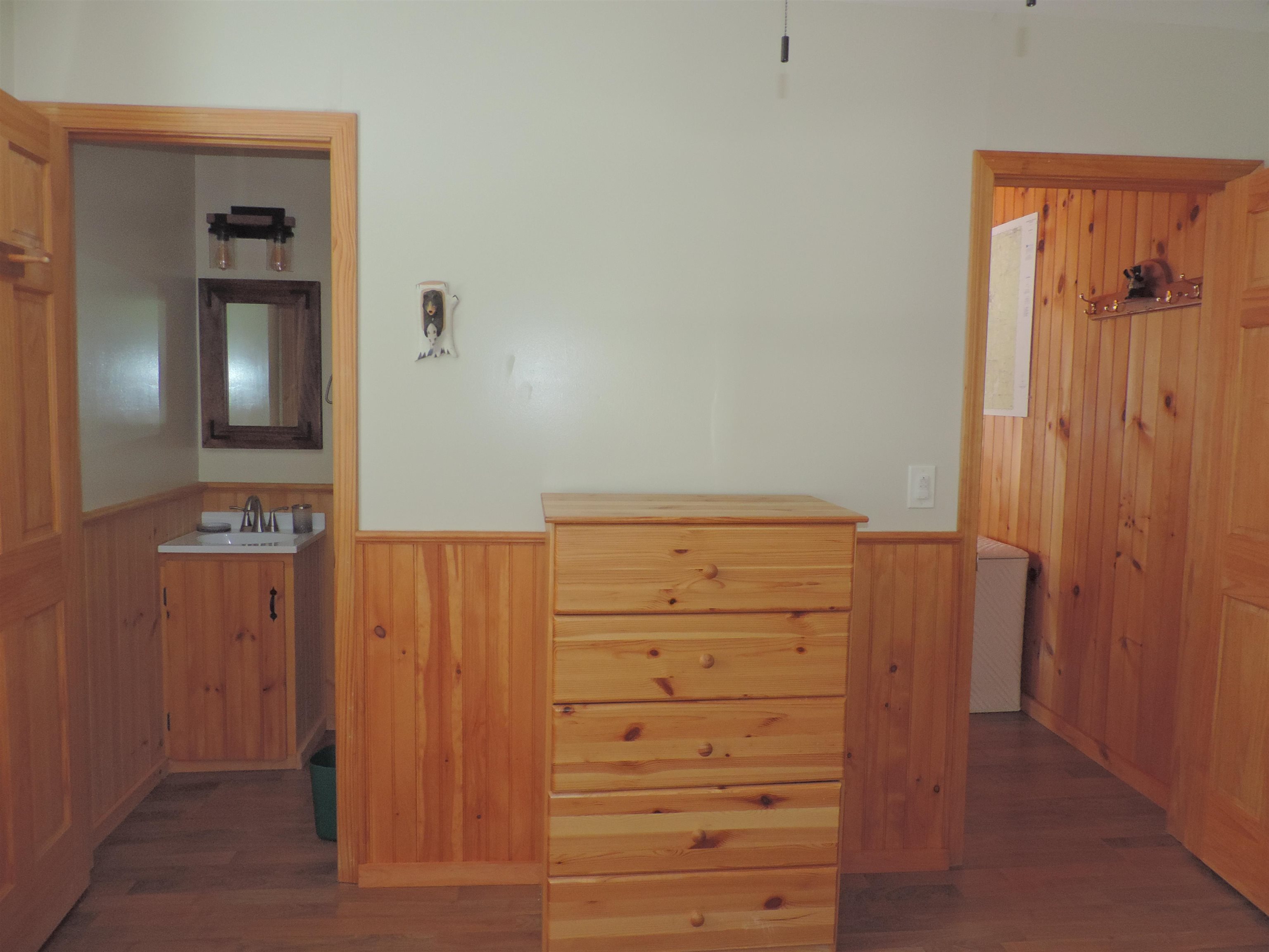 143 Lakeside Dr, Fitzwilliam, NH 03447