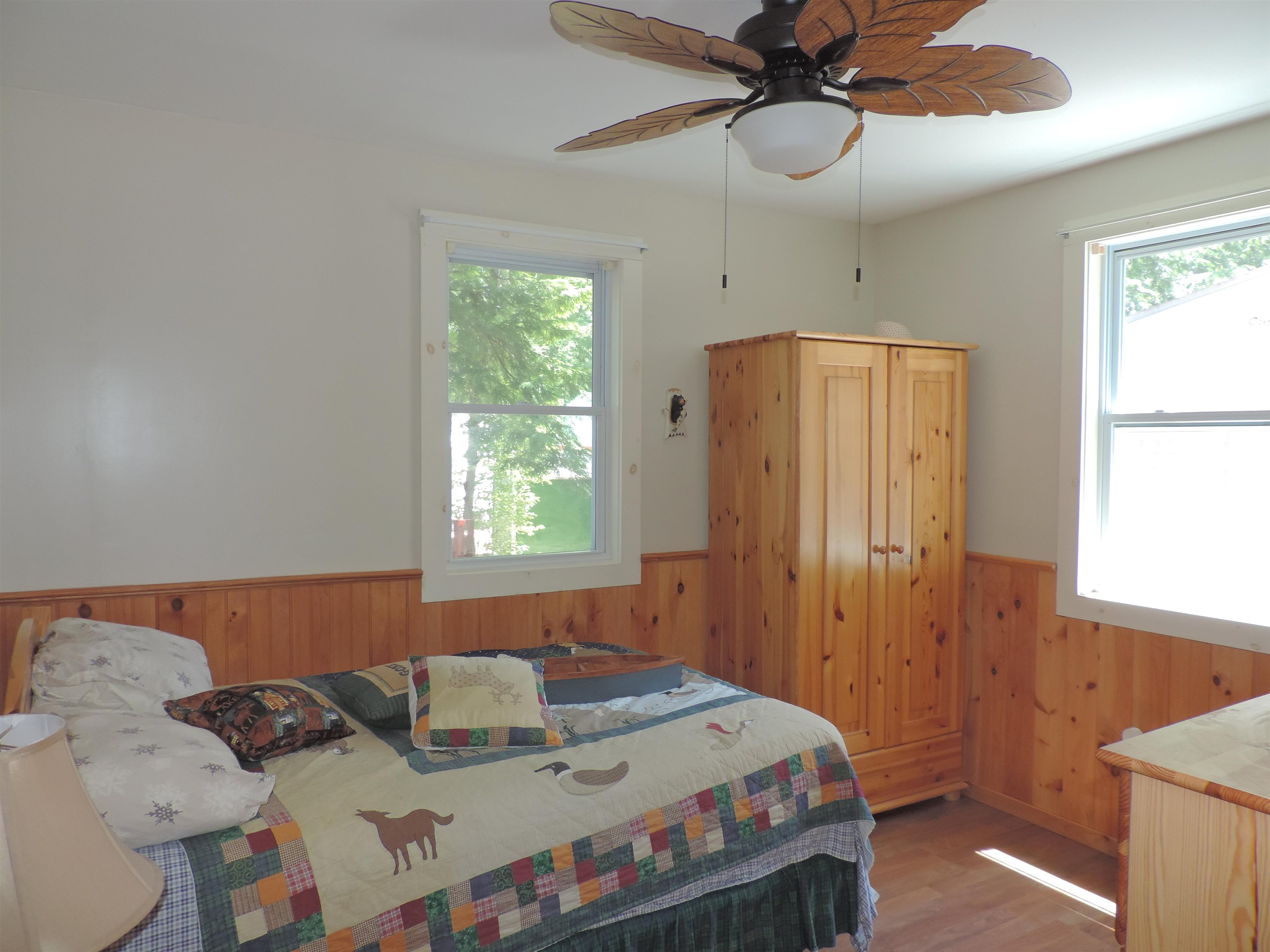 143 Lakeside Dr, Fitzwilliam, NH 03447
