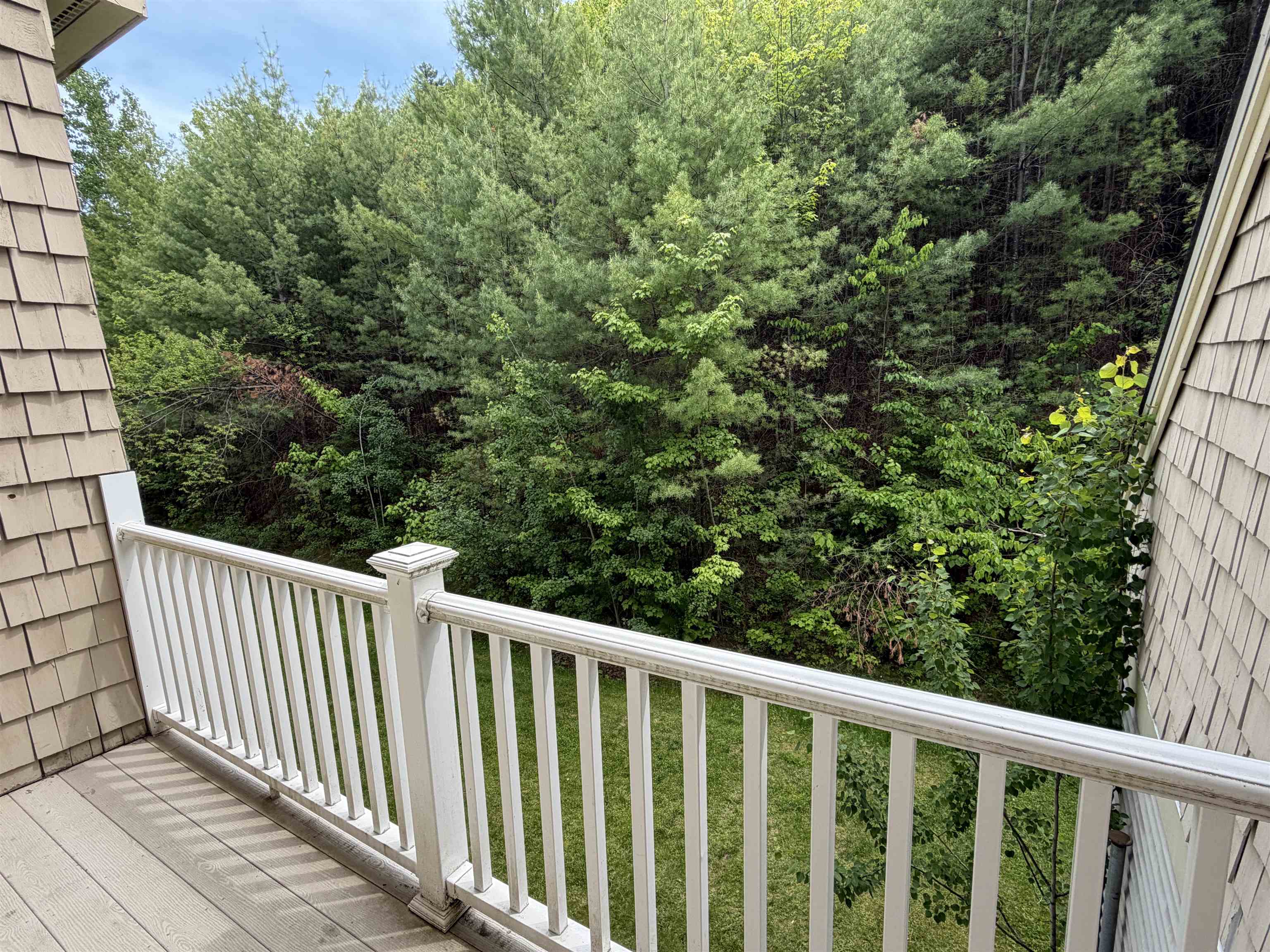 253255 Grand Summit Dr, Bartlett, NH 03812