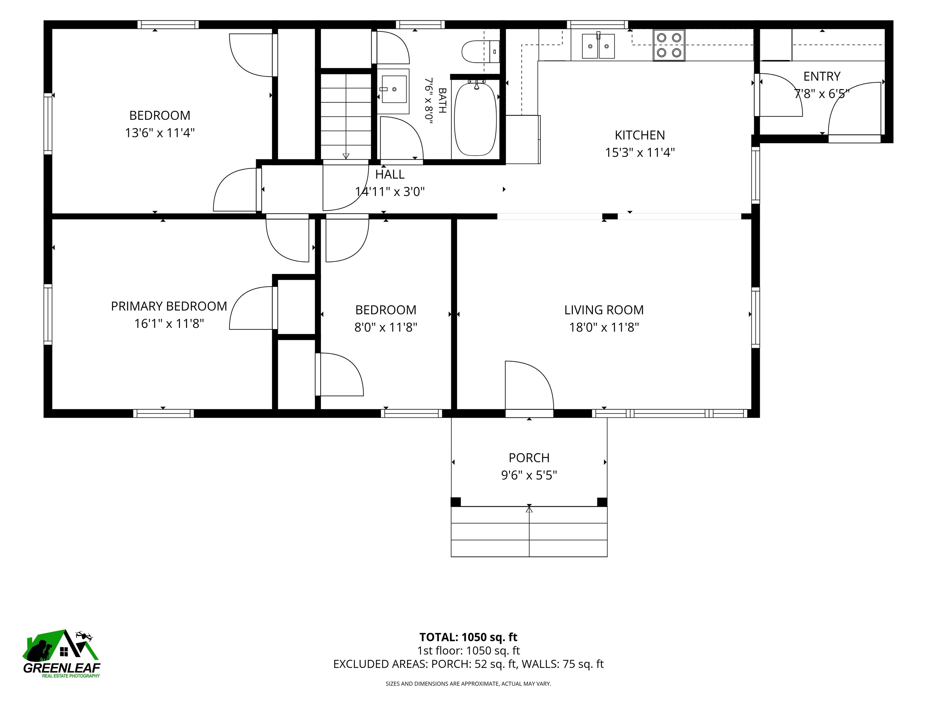 215 Fox Farm Rd, New Ipswich, NH 03071