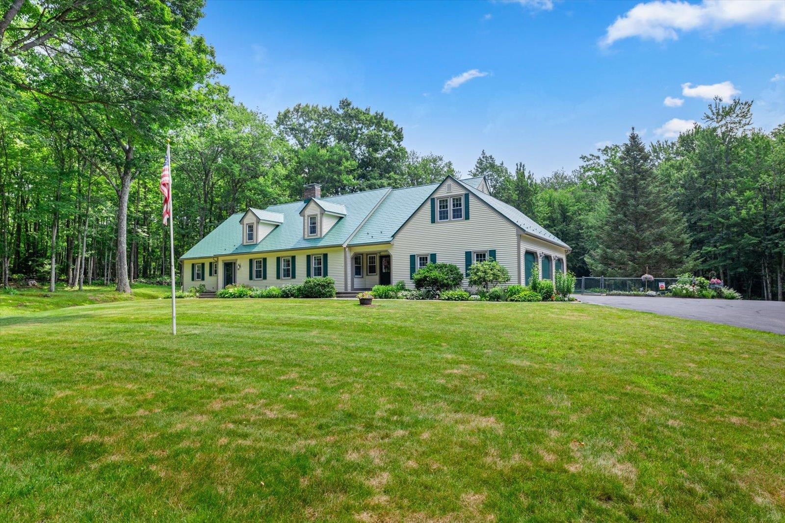 Property Photo