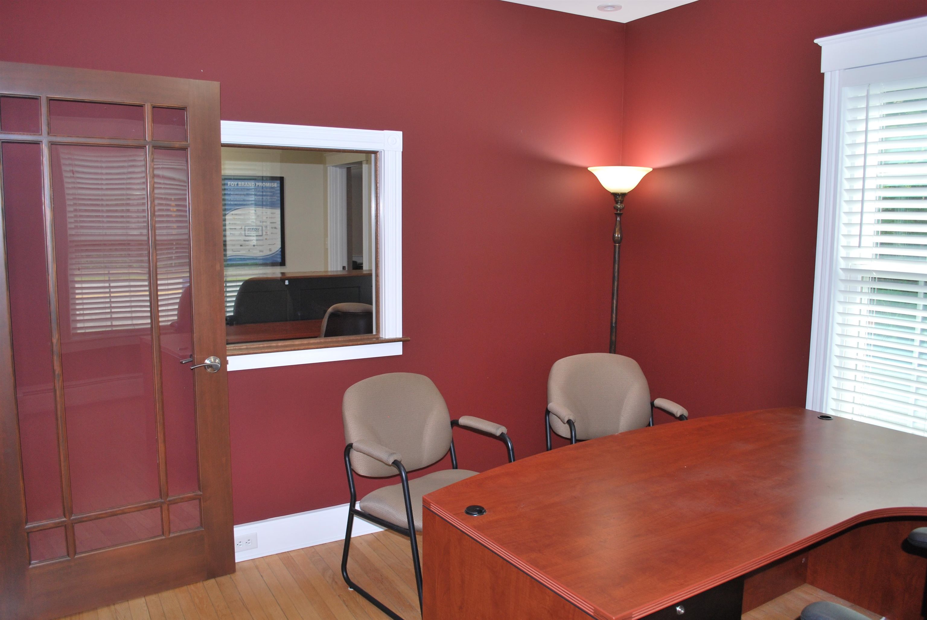 391 W Main St, Tilton, NH 03276