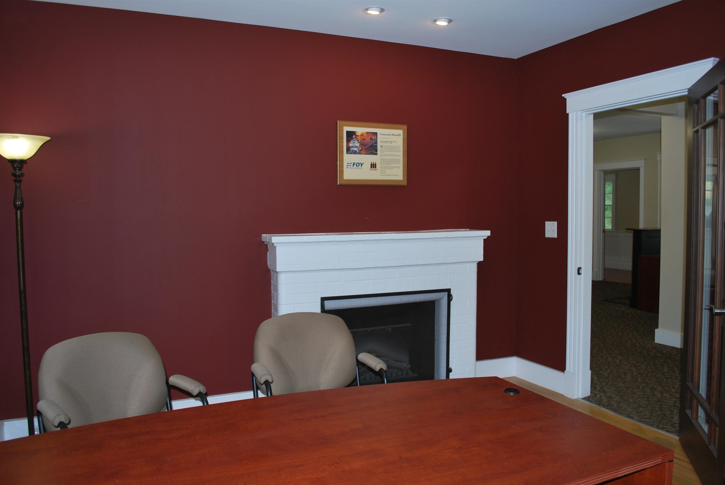 391 W Main St, Tilton, NH 03276
