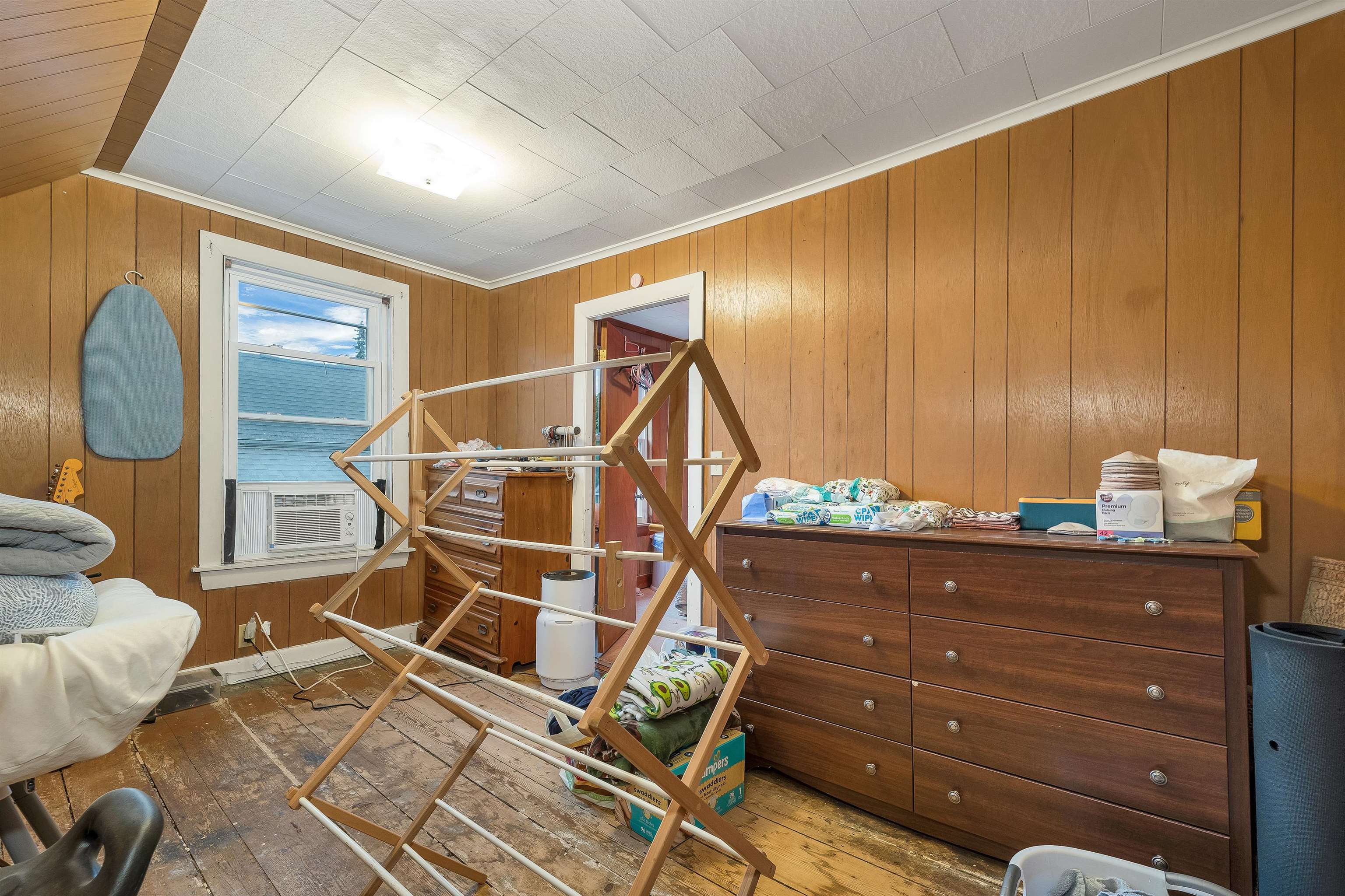 110 Spring St, Laconia, NH 03246