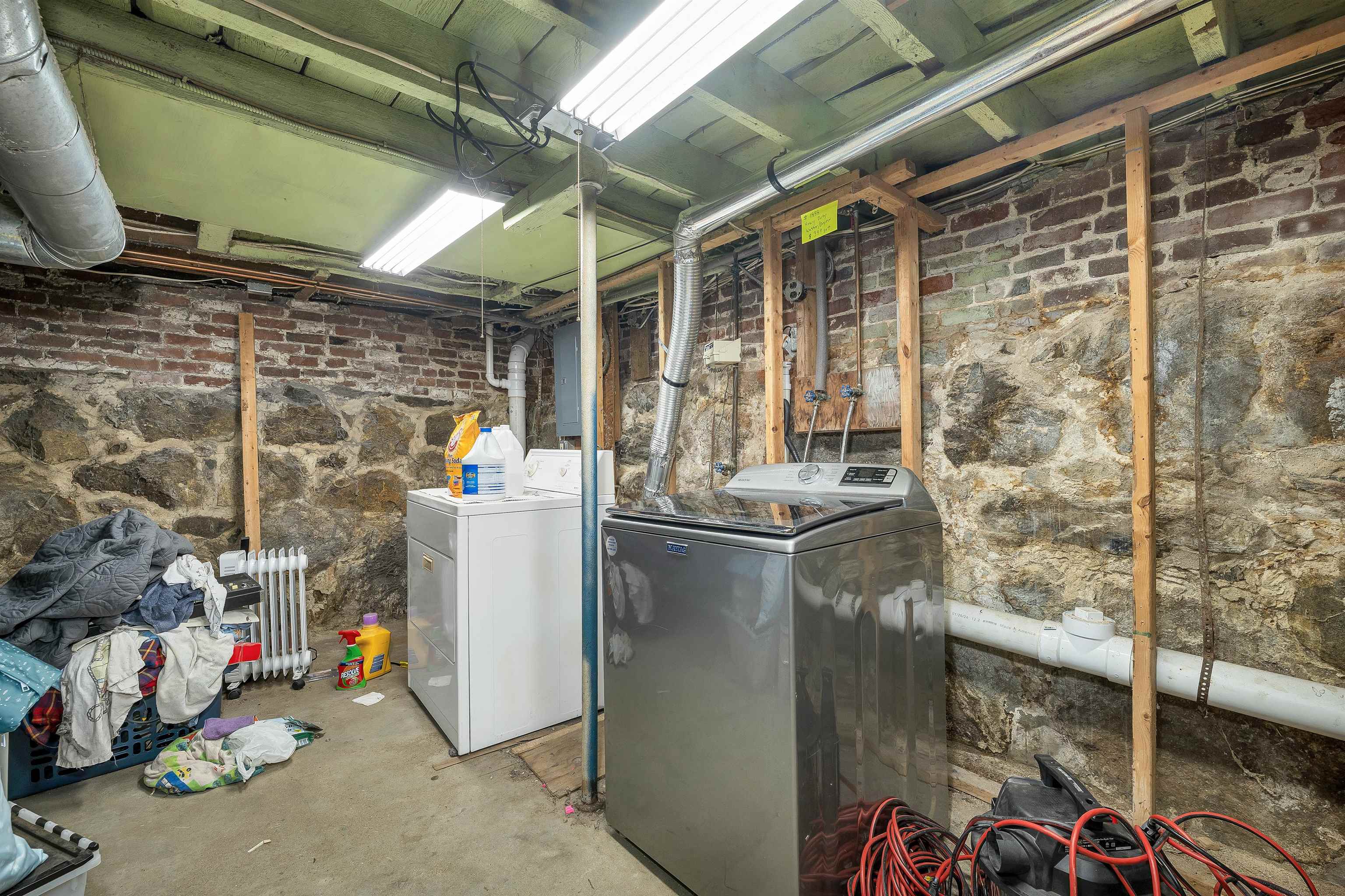 110 Spring St, Laconia, NH 03246