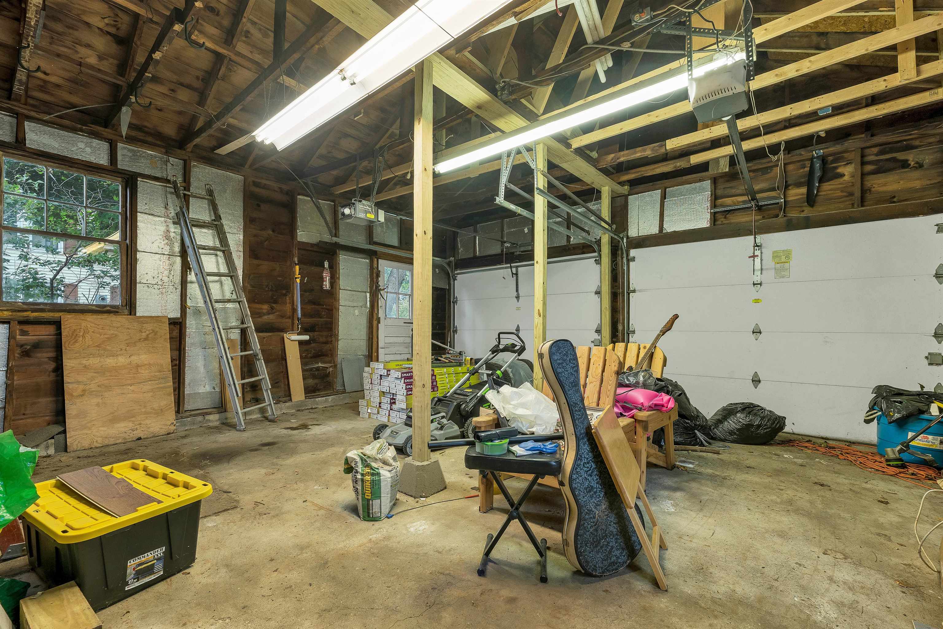 110 Spring St, Laconia, NH 03246