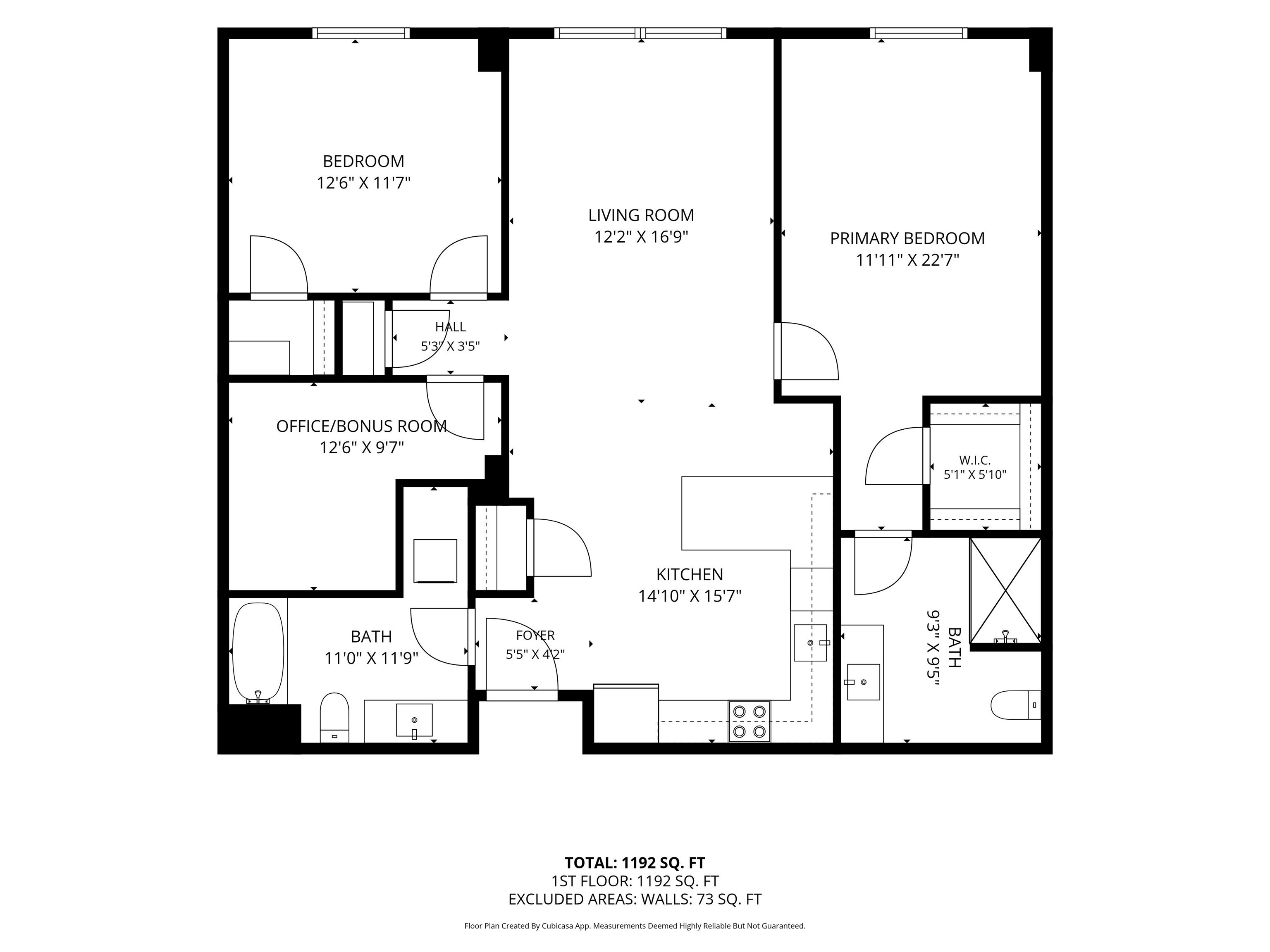 69 Etna Rd, Lebanon, NH 03766