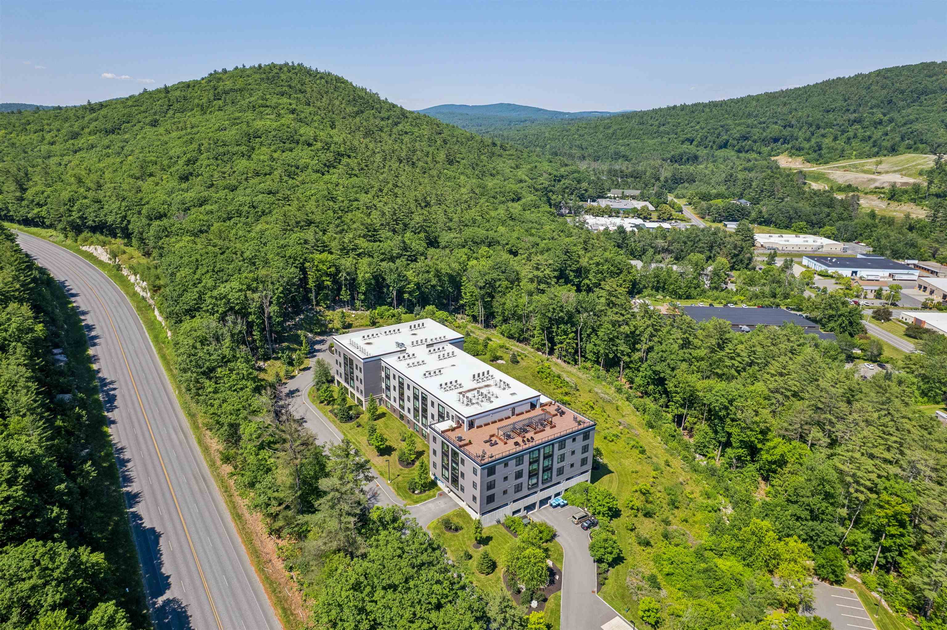 69 Etna Rd, Lebanon, NH 03766