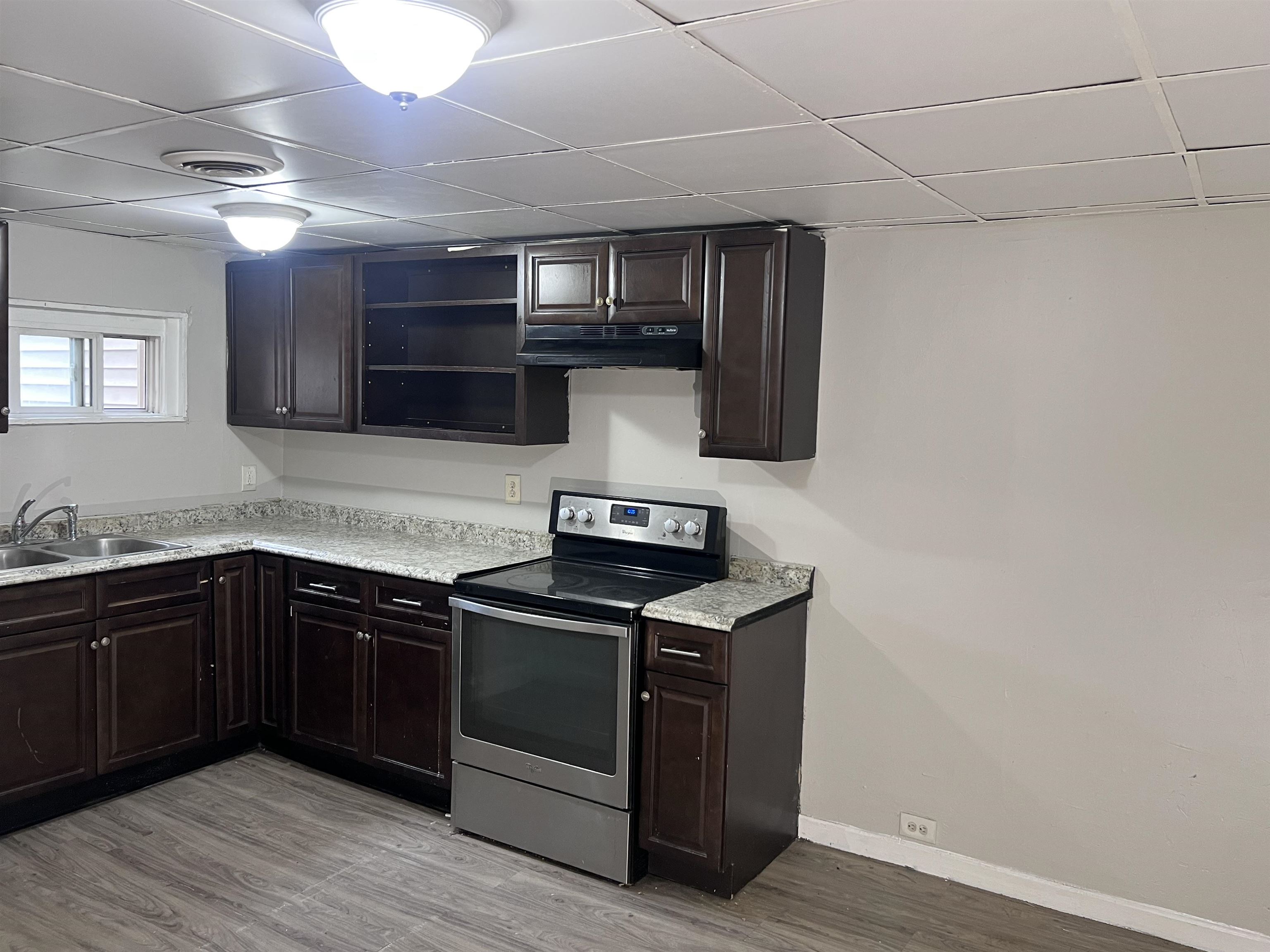 269 Cedar St, Manchester, NH 03103