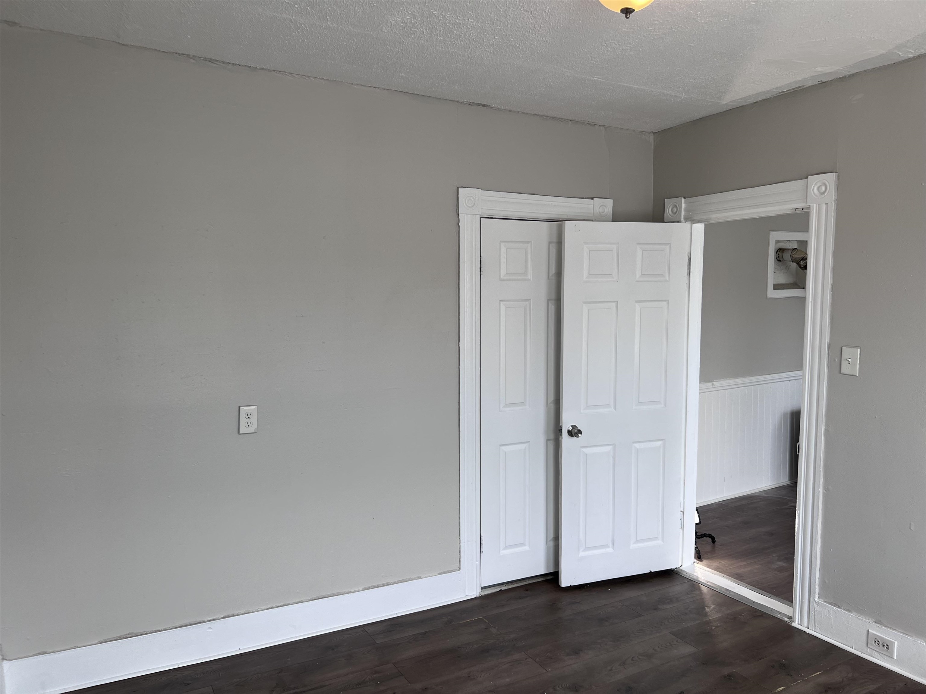 269 Cedar St, Manchester, NH 03103