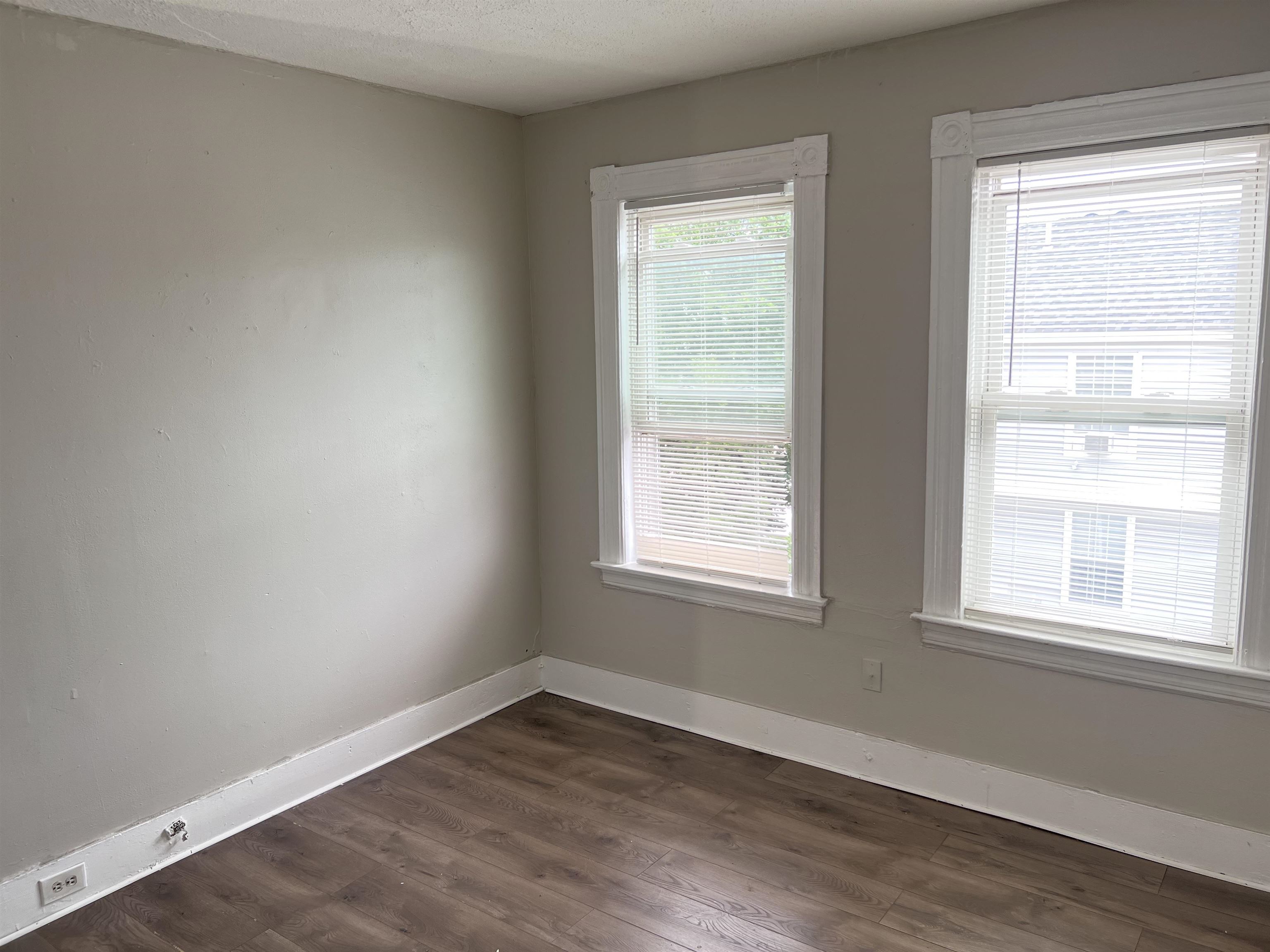 269 Cedar St, Manchester, NH 03103