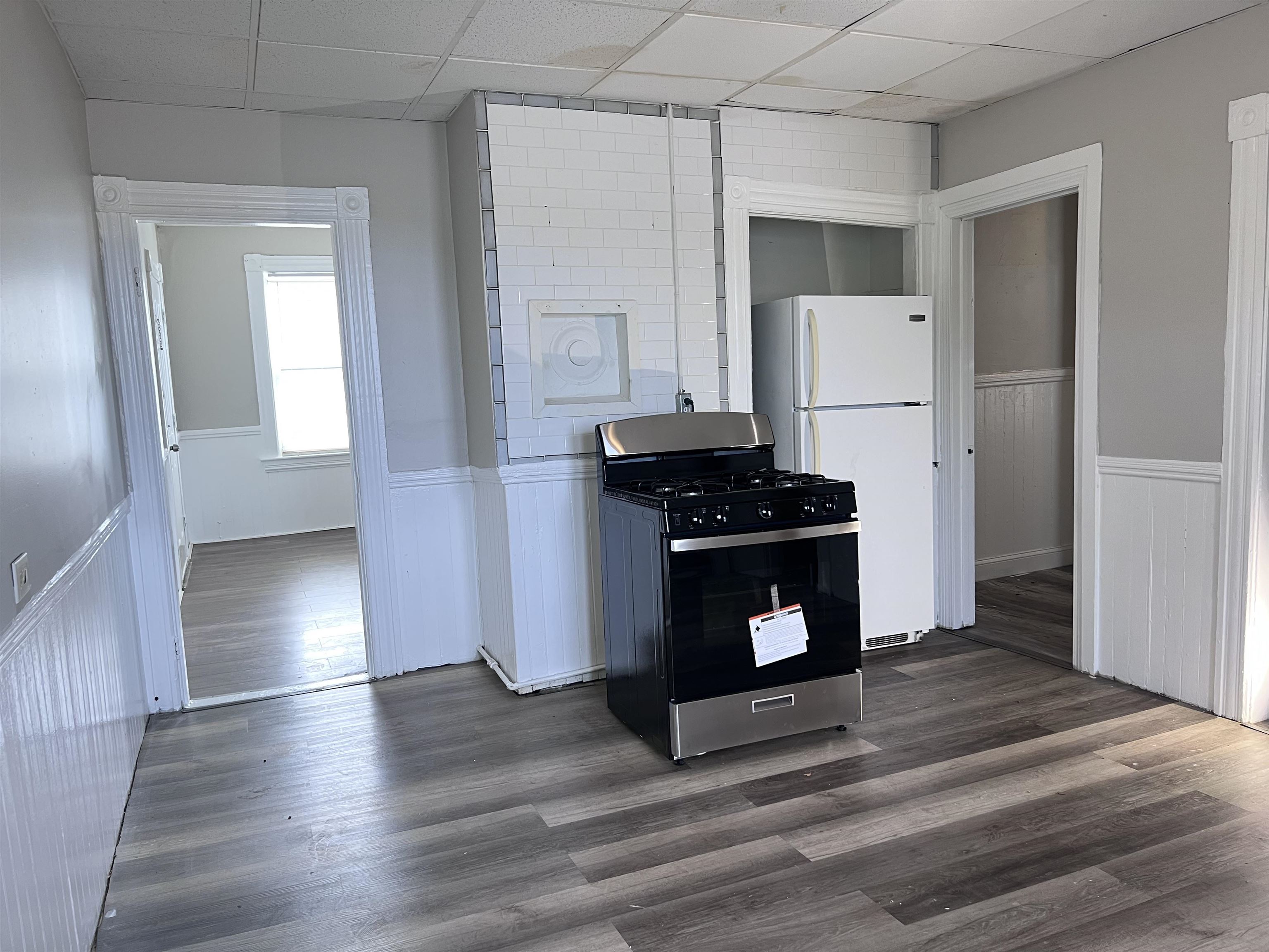 269 Cedar St, Manchester, NH 03103