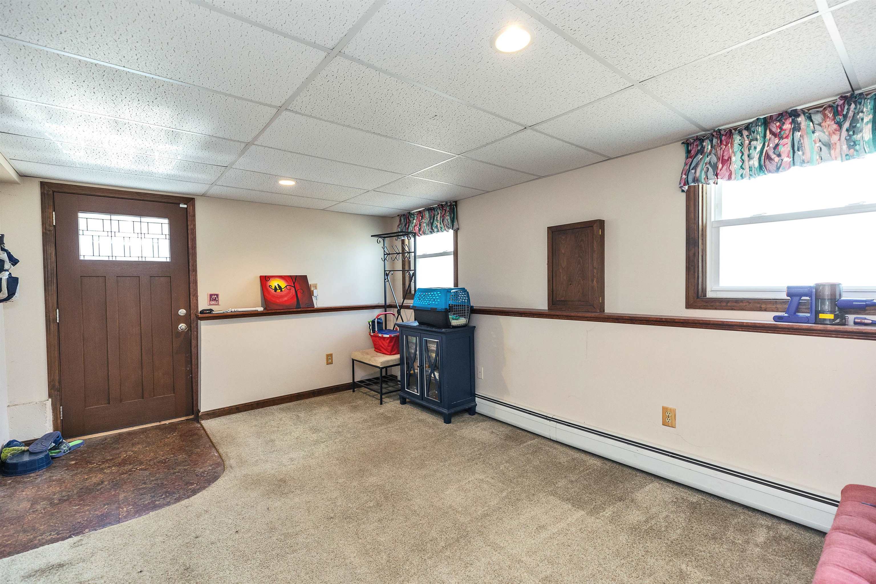 366 Blevens Dr, Manchester, NH 03104