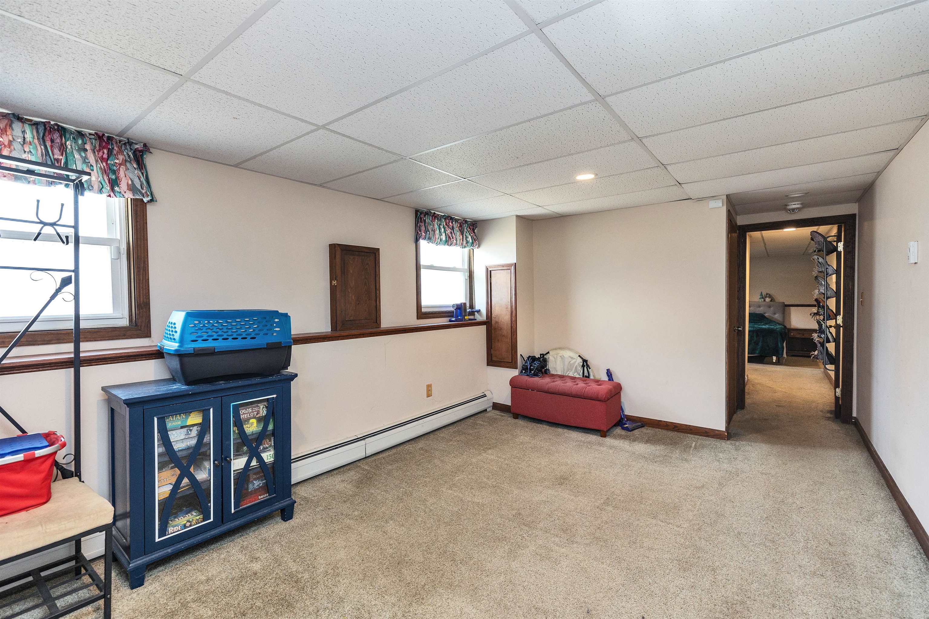 366 Blevens Dr, Manchester, NH 03104