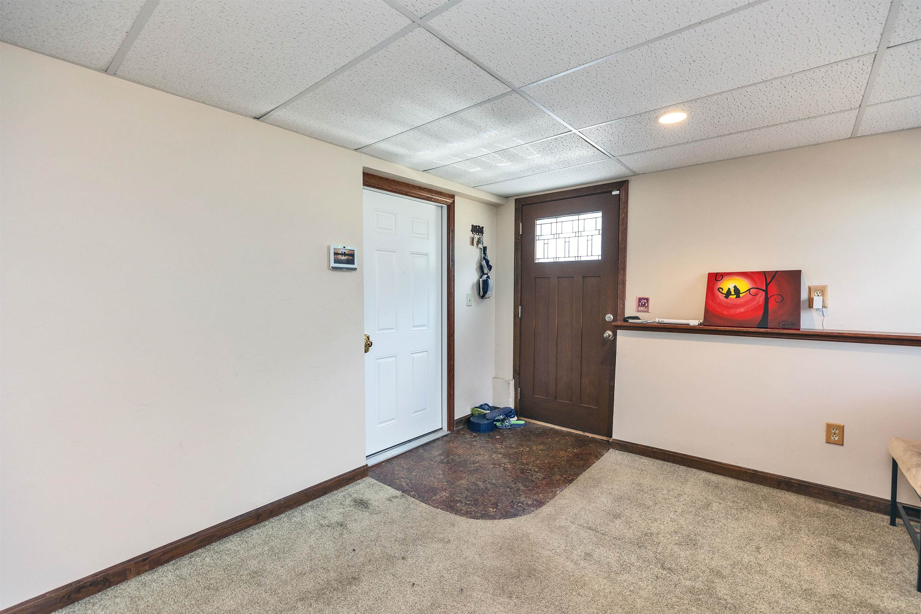 366 Blevens Dr, Manchester, NH 03104
