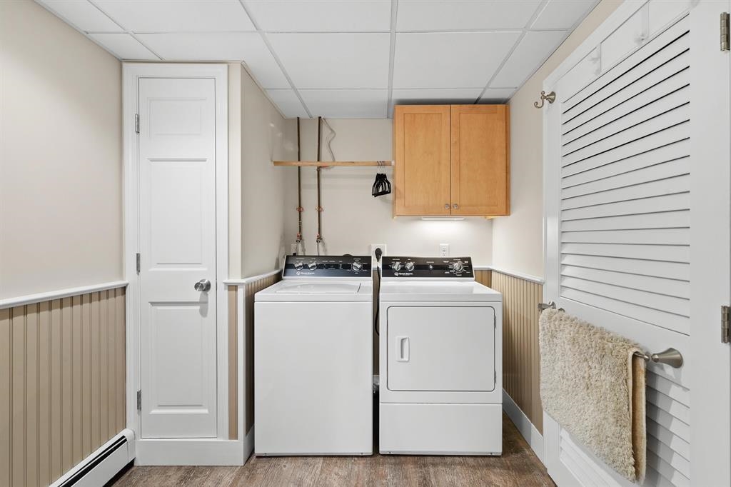 366 Blevens Dr, Manchester, NH 03104