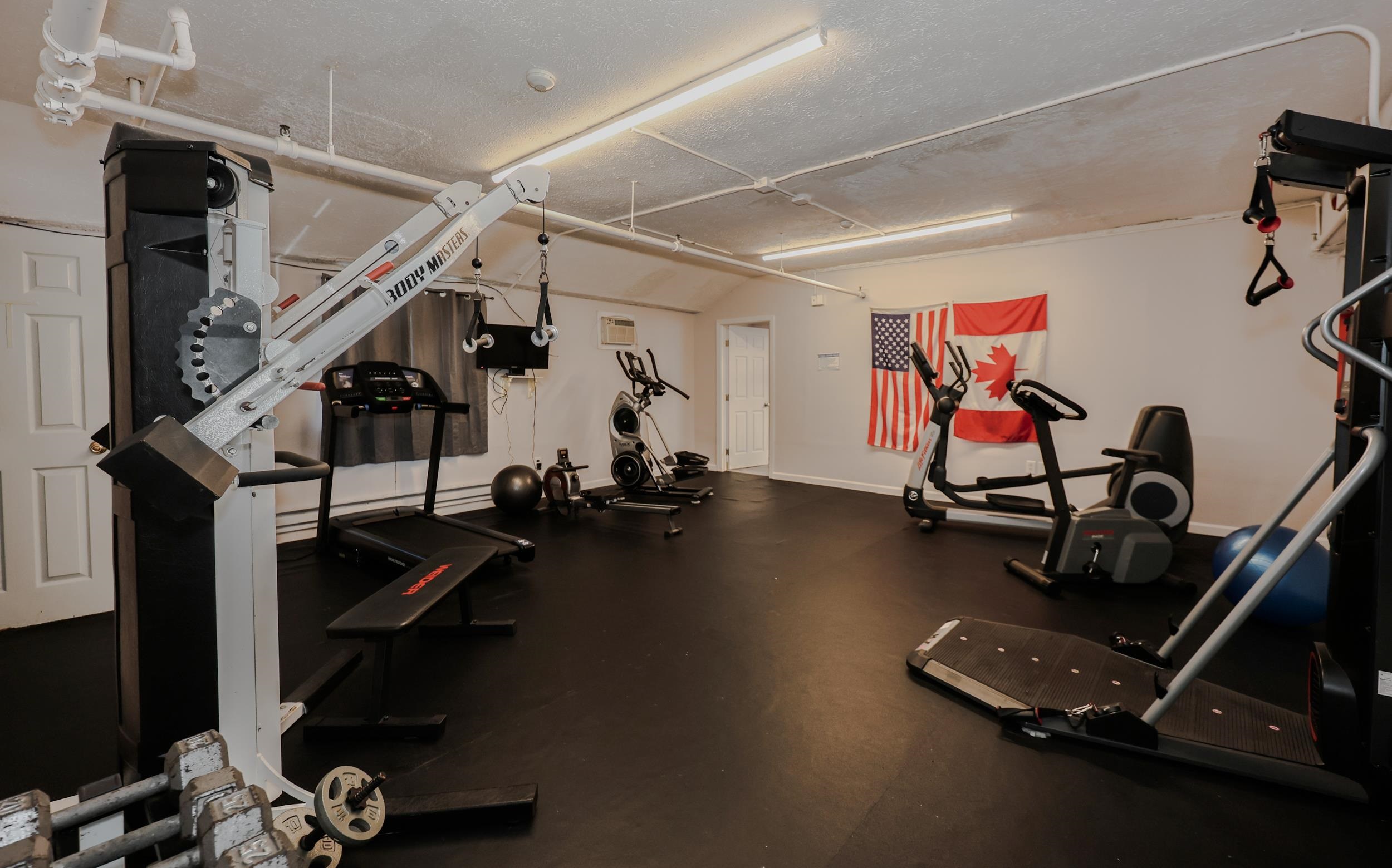 32 Ashworth Ave #437, Hampton, NH 03842