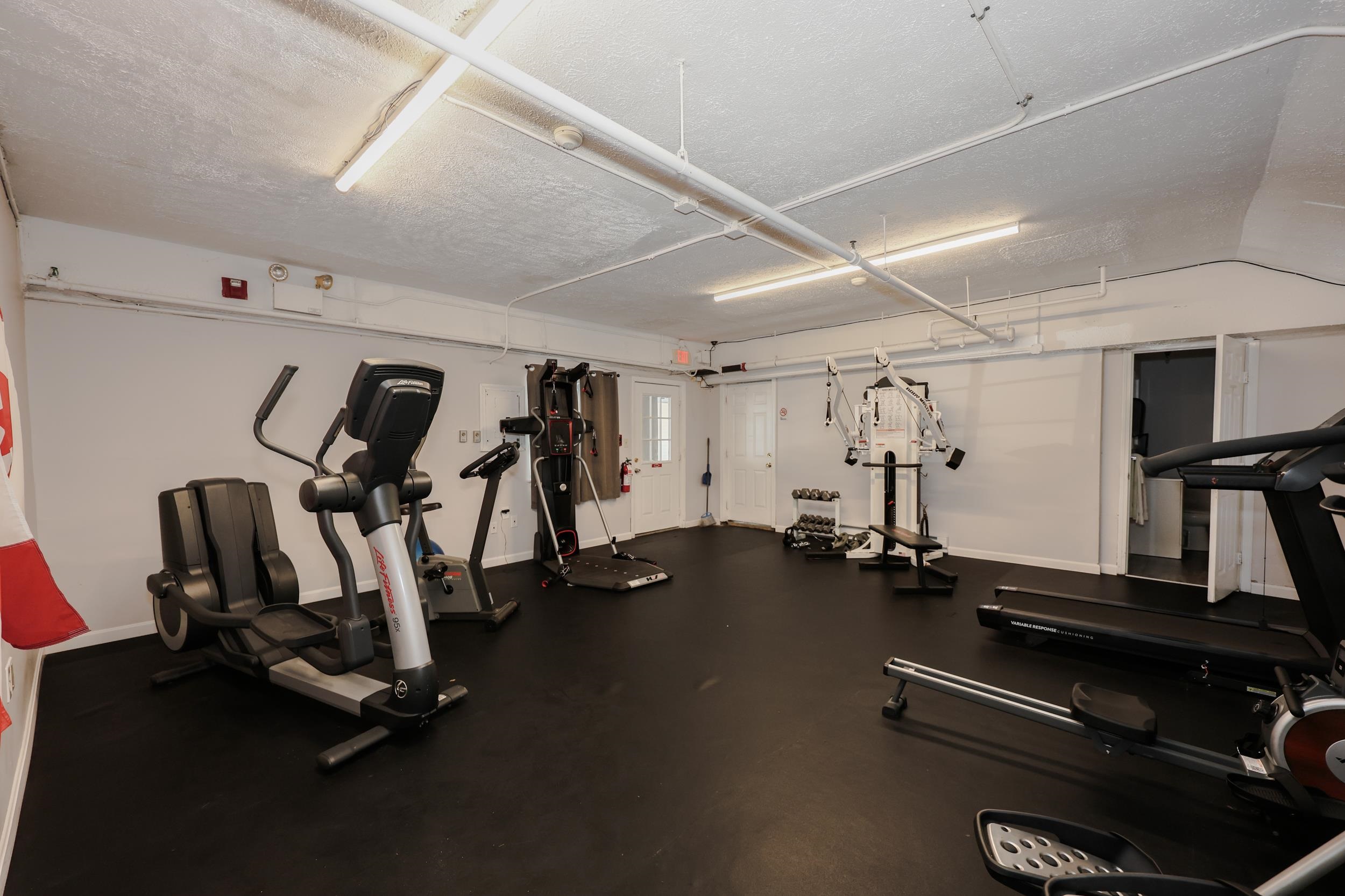 32 Ashworth Ave #437, Hampton, NH 03842