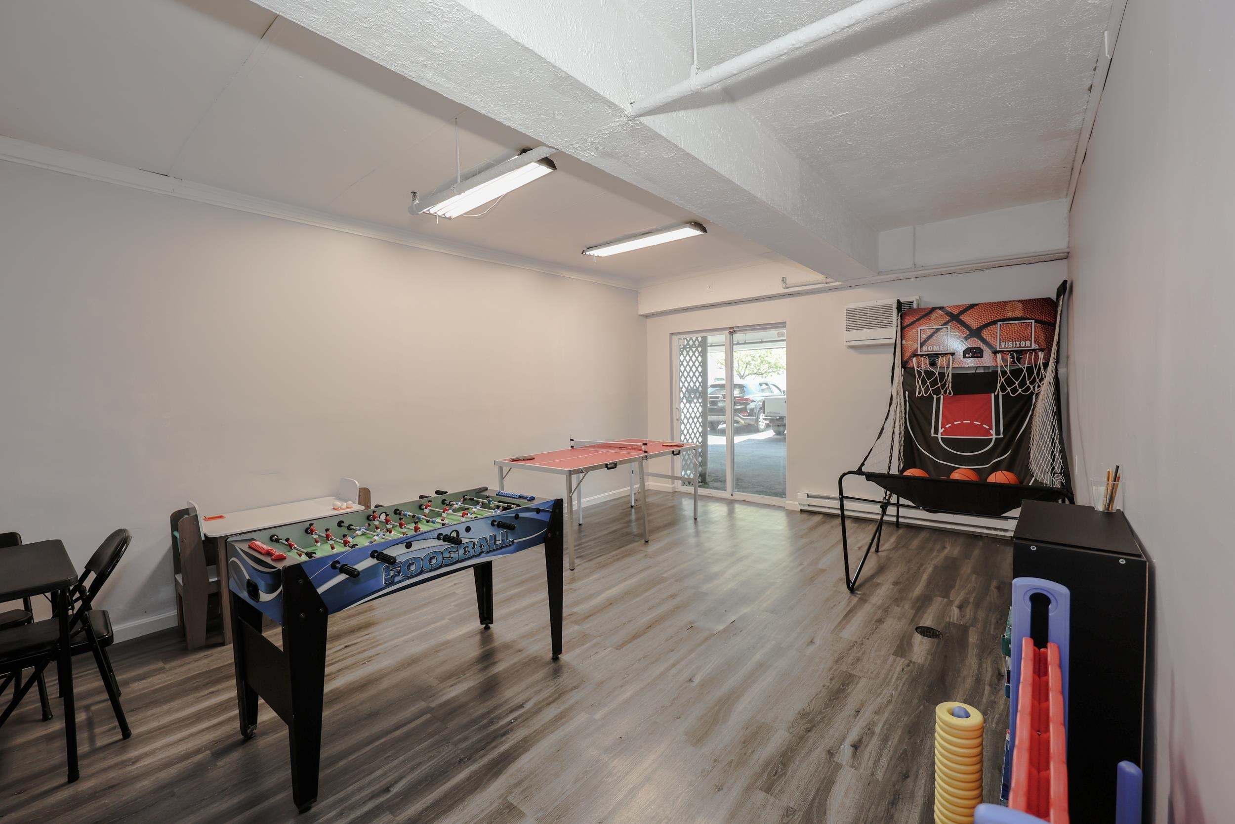 32 Ashworth Ave #437, Hampton, NH 03842