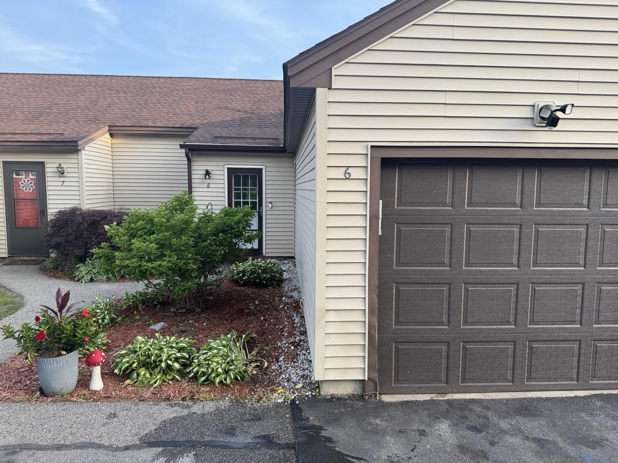 6 Dustin Homestead, Rochester, NH 03867