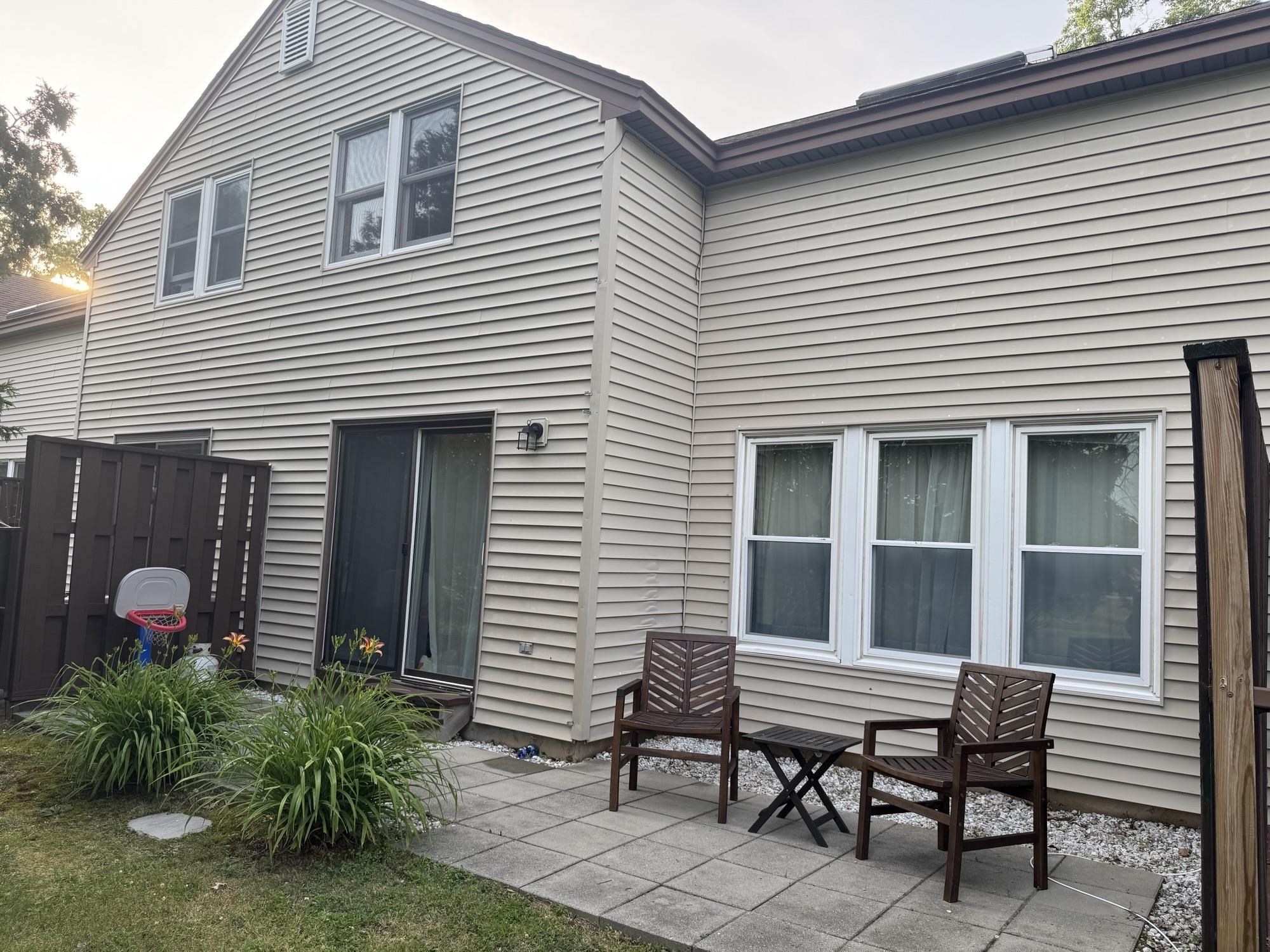 6 Dustin Homestead, Rochester, NH 03867