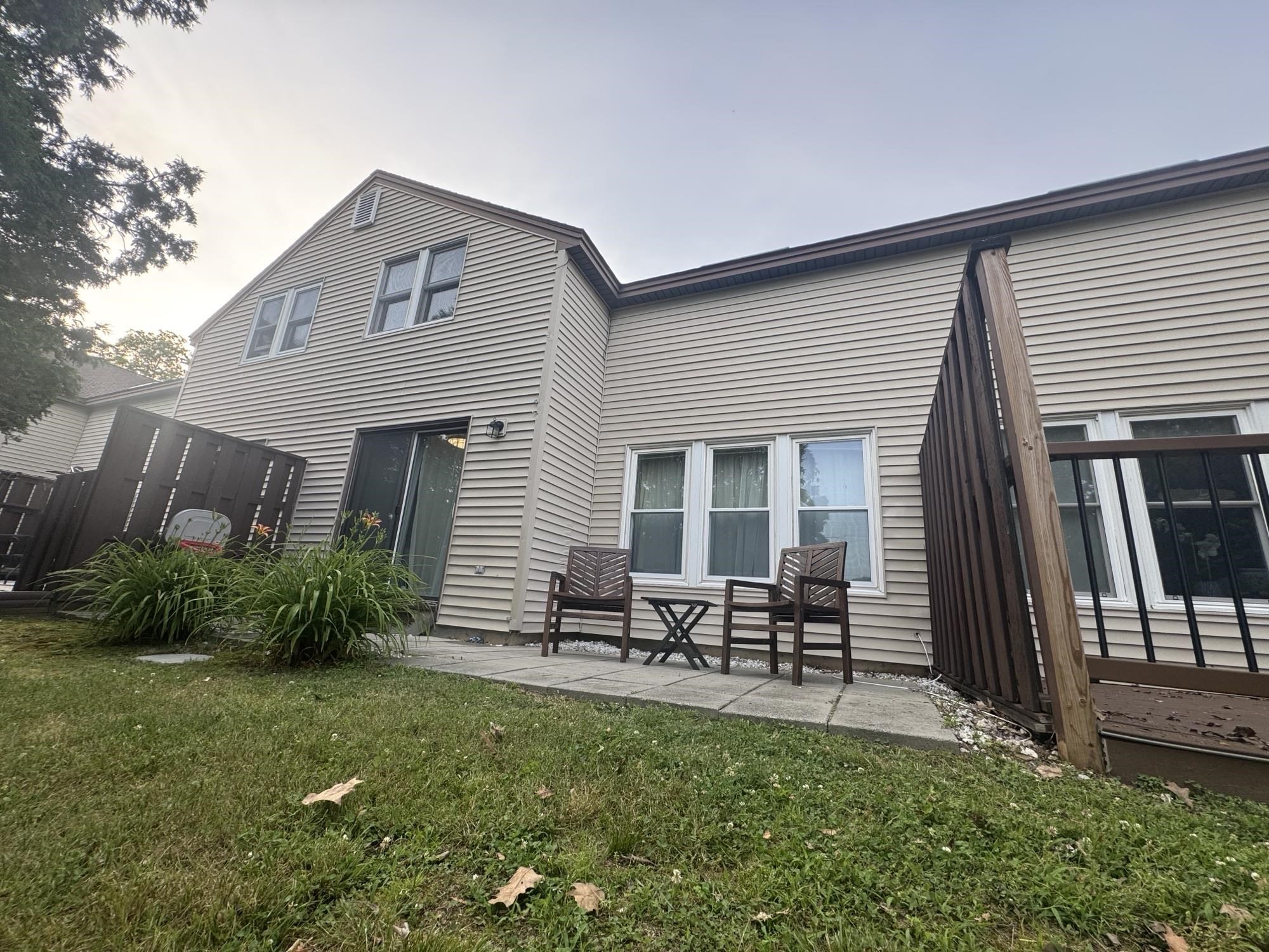 6 Dustin Homestead, Rochester, NH 03867
