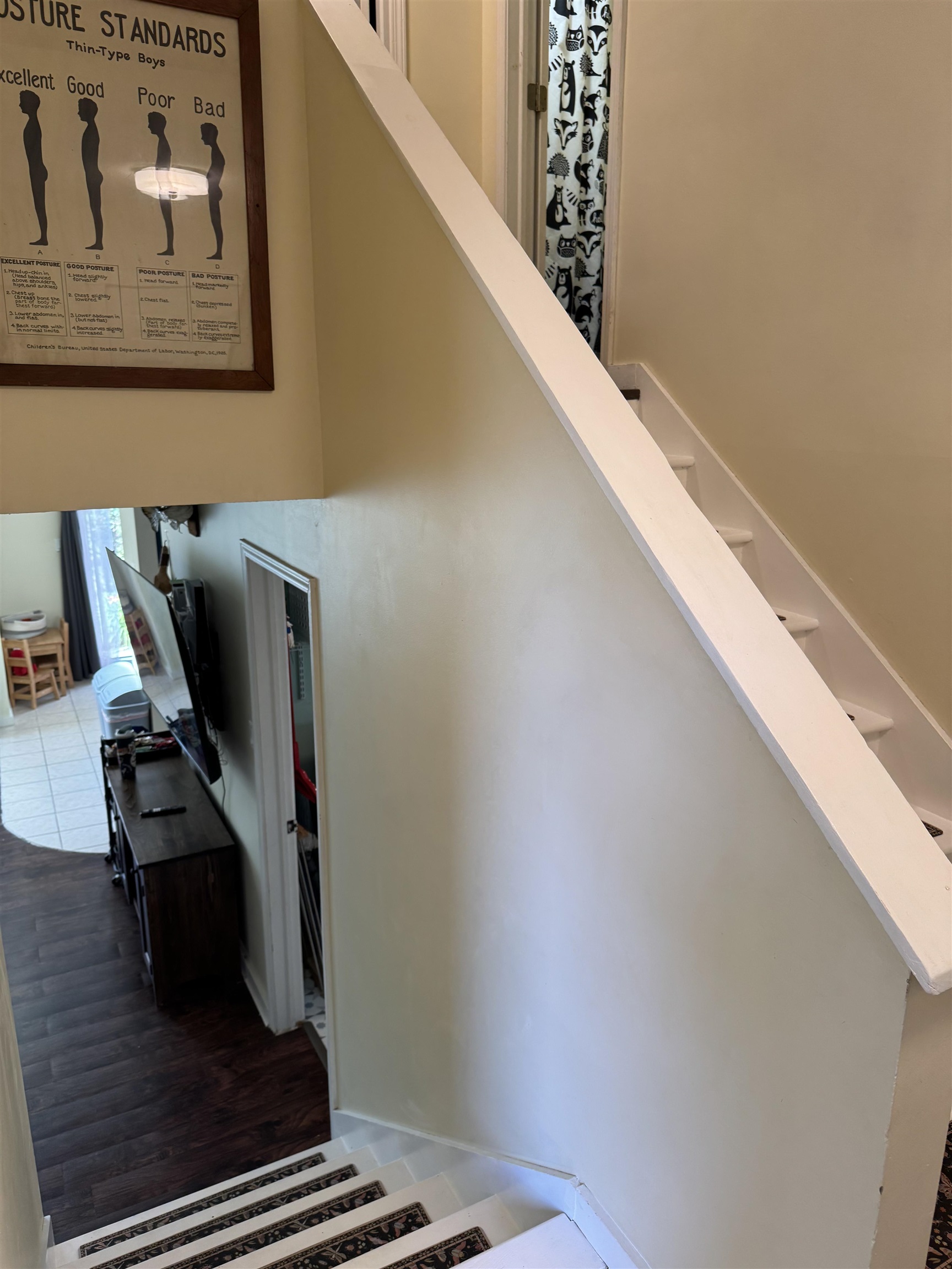 6 Dustin Homestead, Rochester, NH photo 5