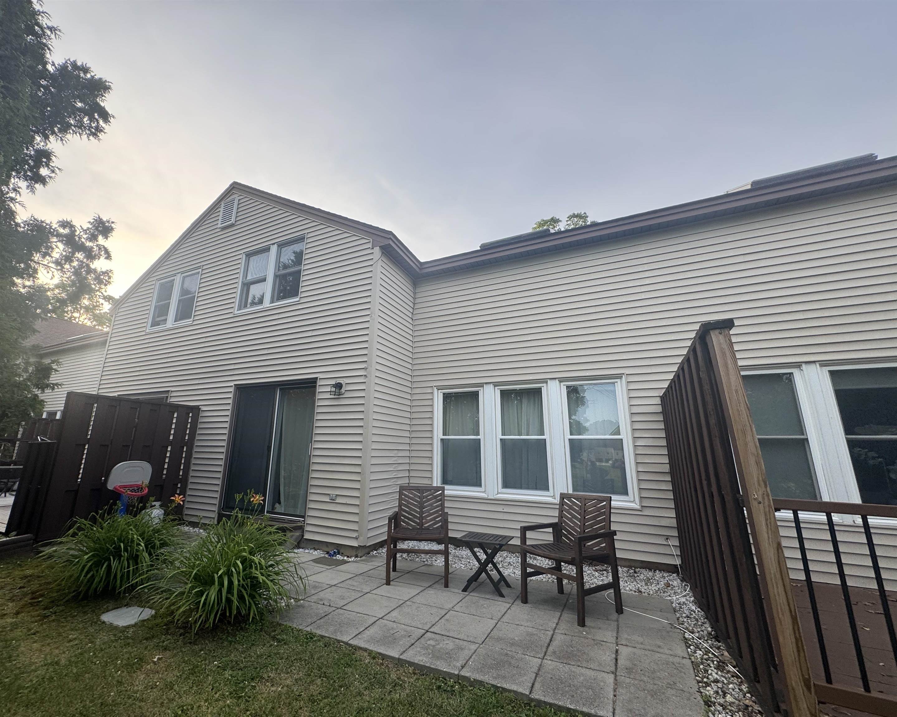 6 Dustin Homestead, Rochester, NH 03867