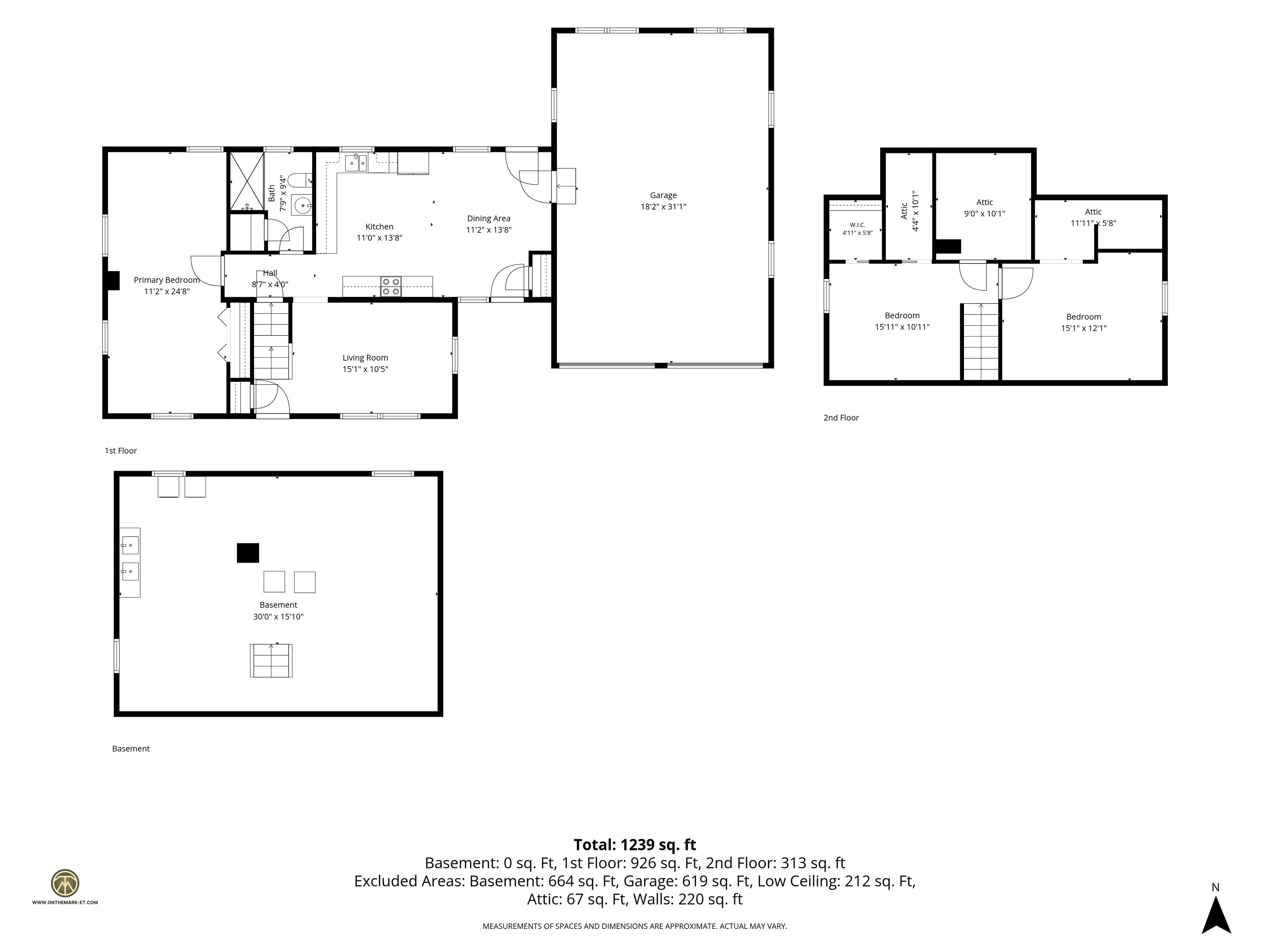 49 Aurore Ave, Manchester, NH 03109