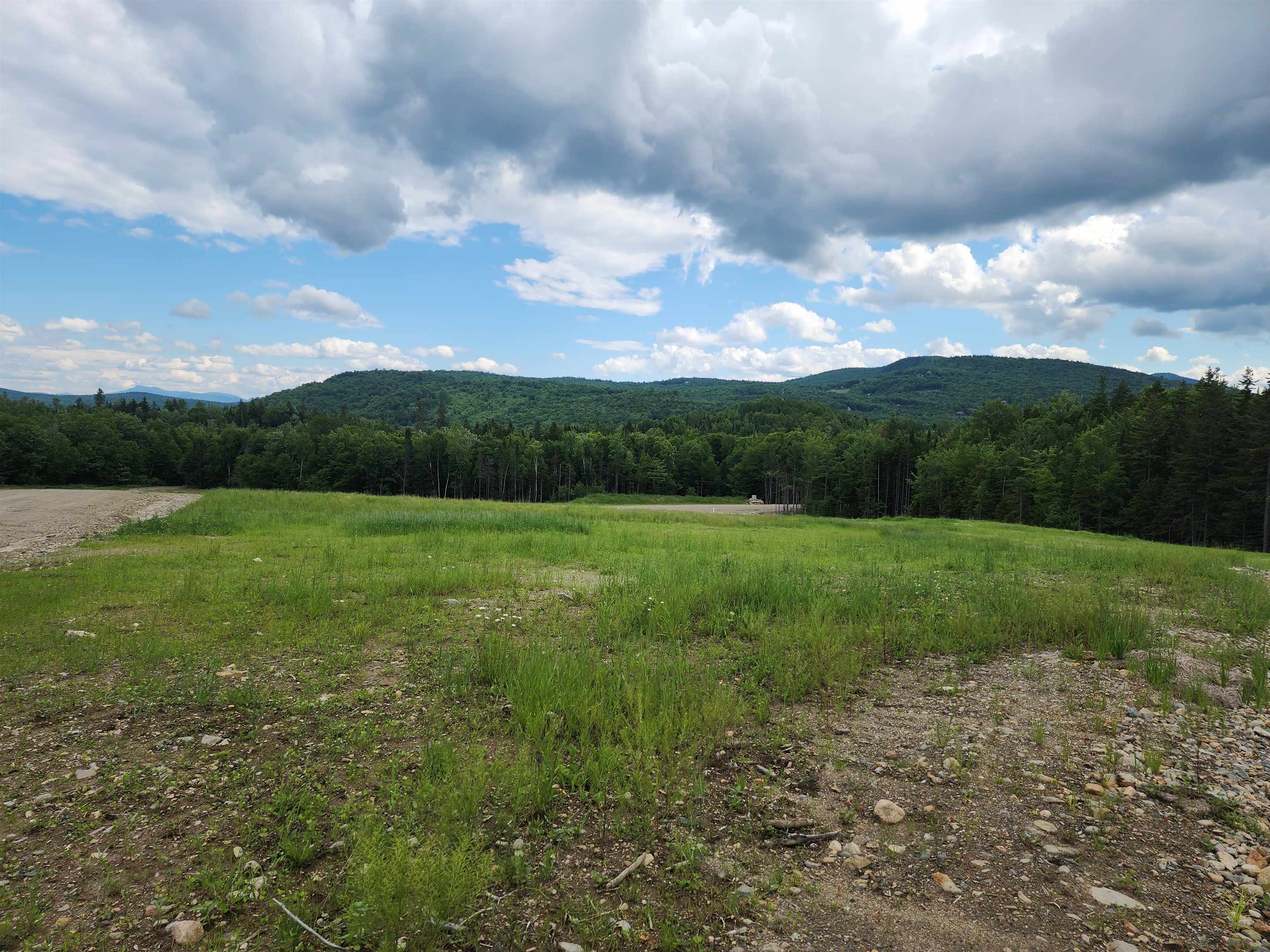 LOT 1 Ginnie Ln, Errol, NH 03579