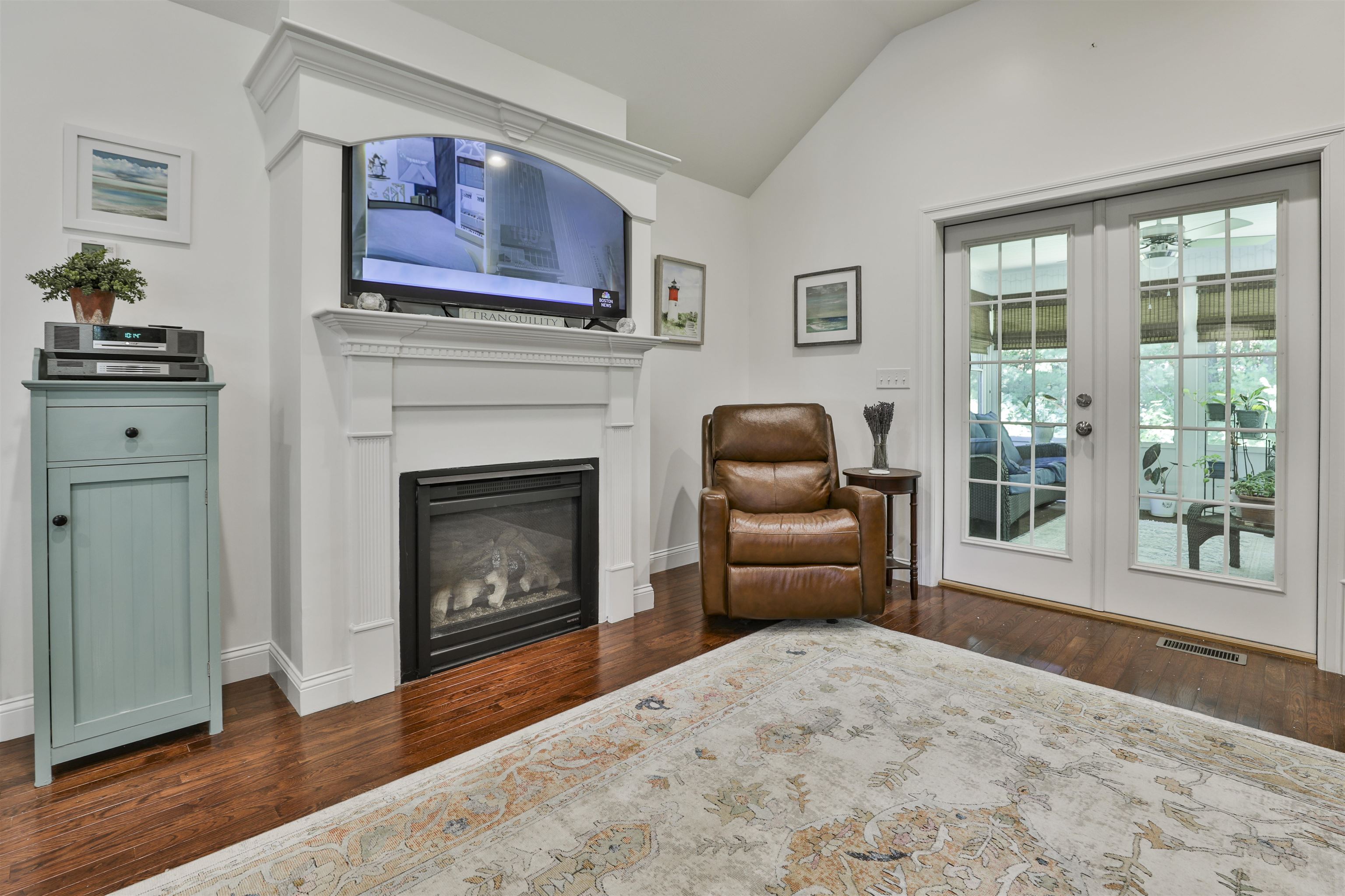 35 Furnival Rd, Nashua, NH 03064