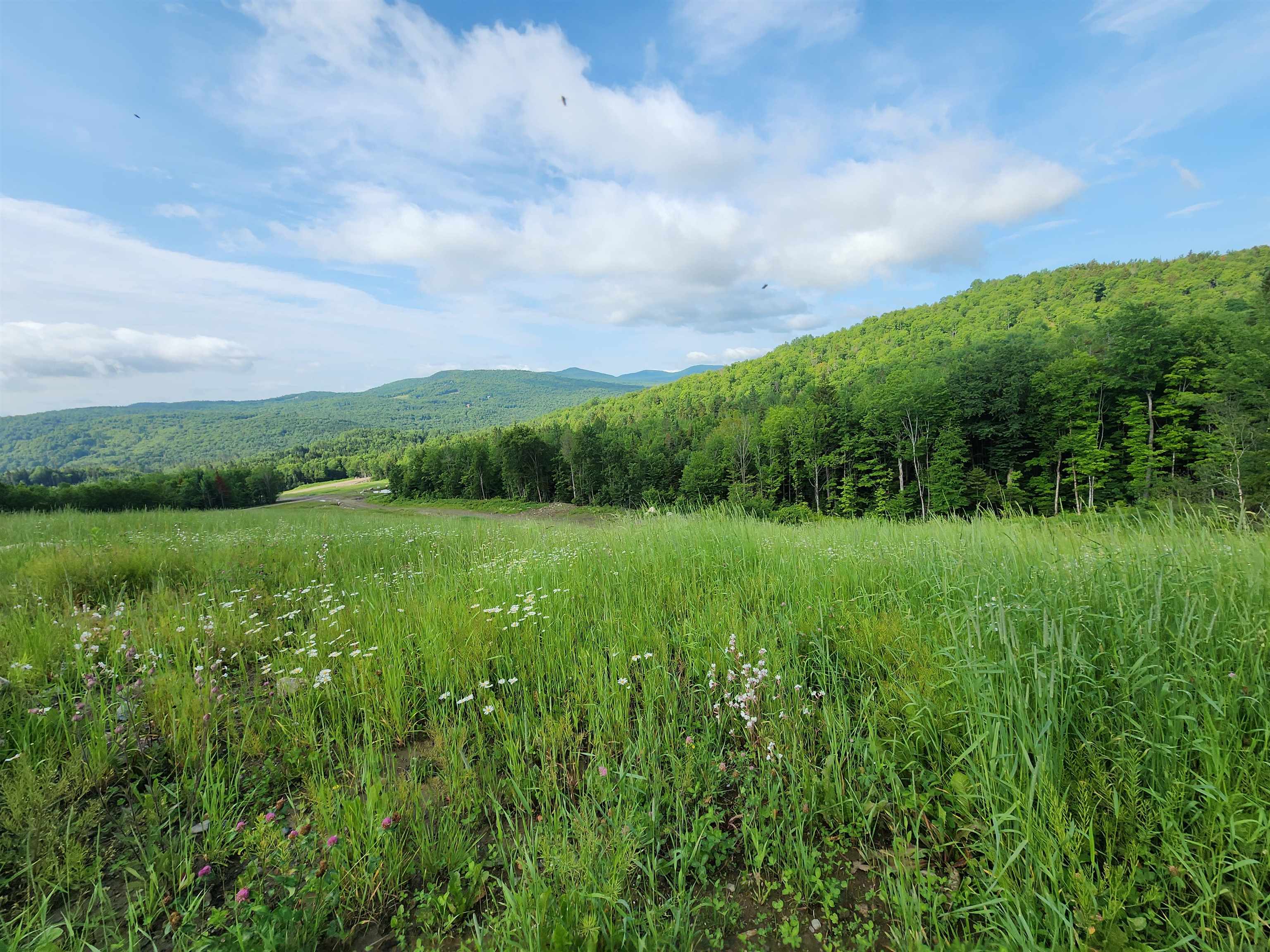 LOT 3 Ginnie Ln, Errol, NH 03579
