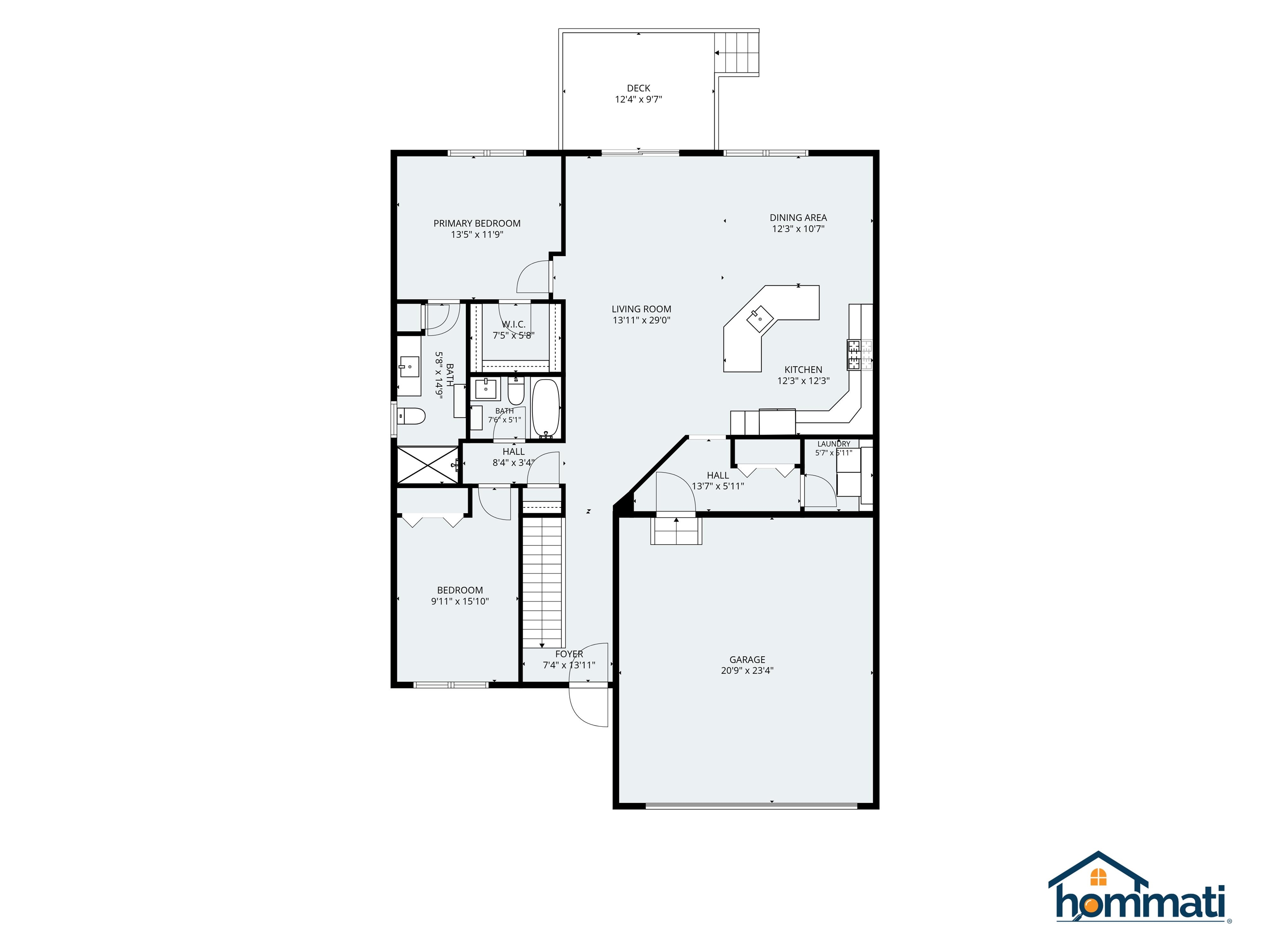 Property Photo