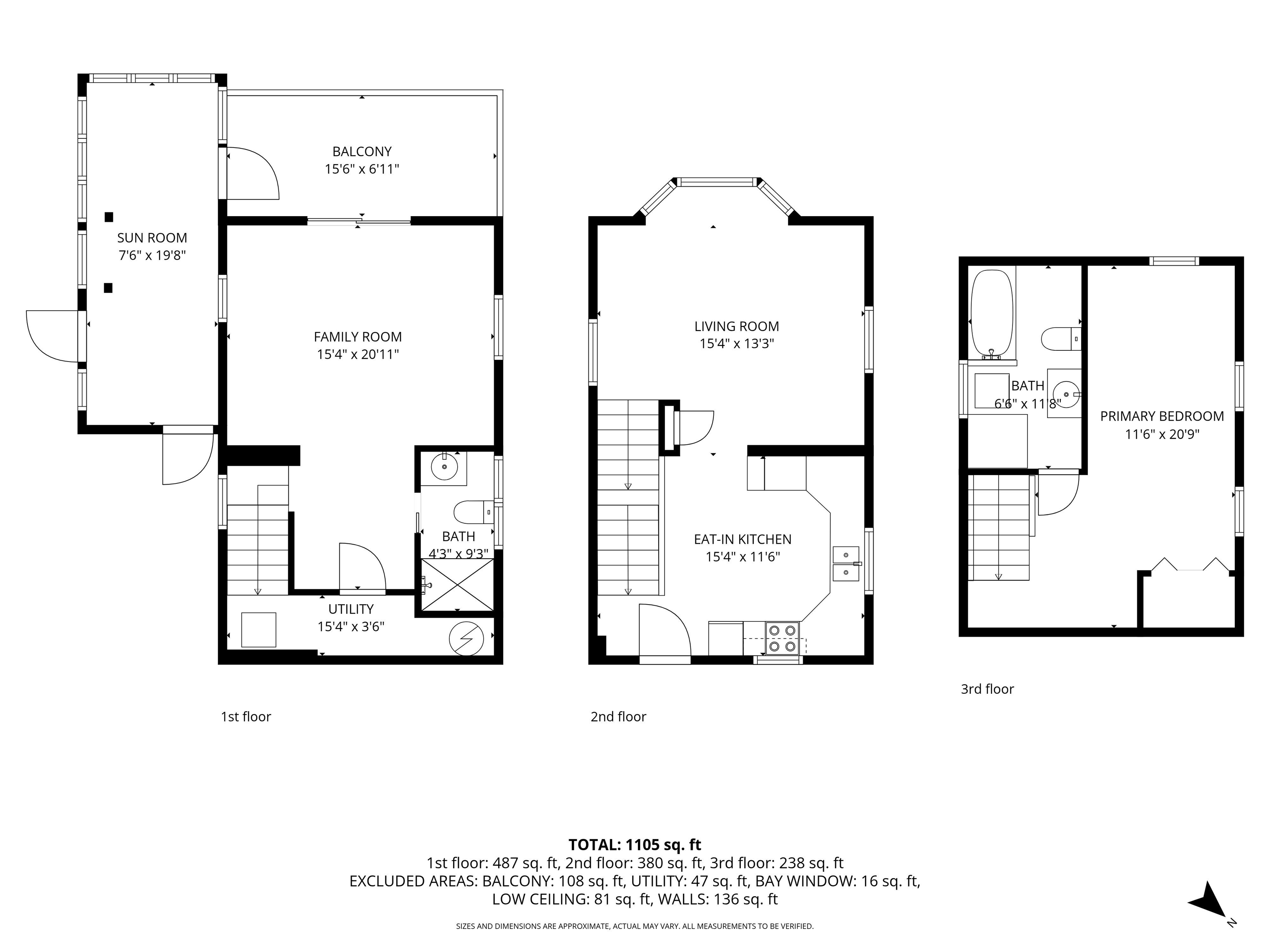 84 Dodge Pond Rd, Lyman, NH 03585