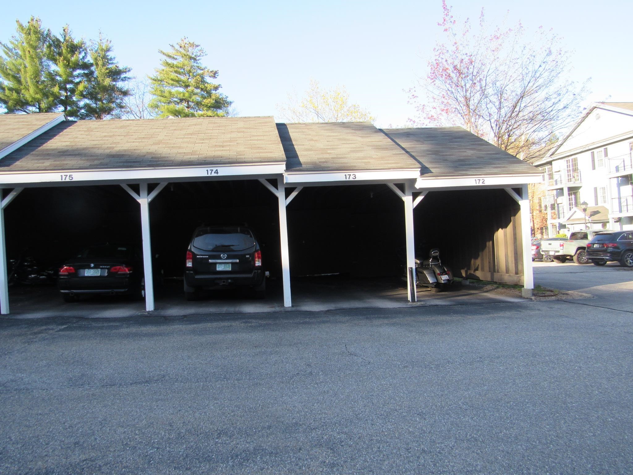 15 Northbrook Dr #1504, Manchester, NH 03102