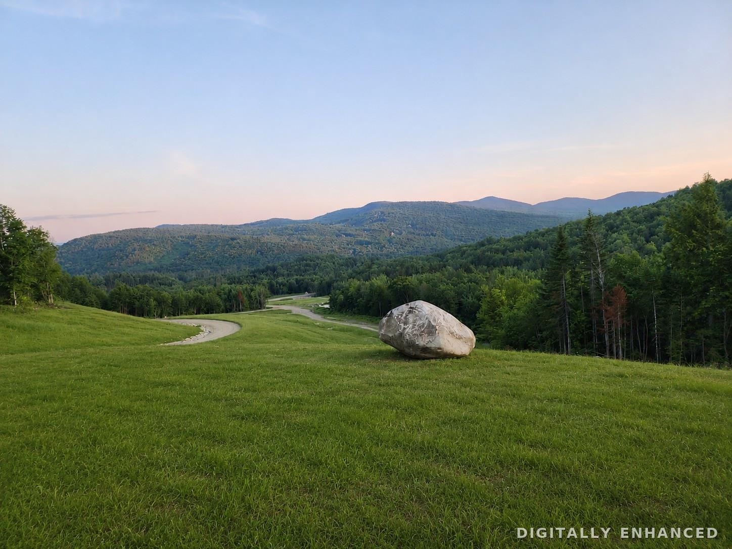 LOT 4 Ginnie Ln, Errol, NH 03579