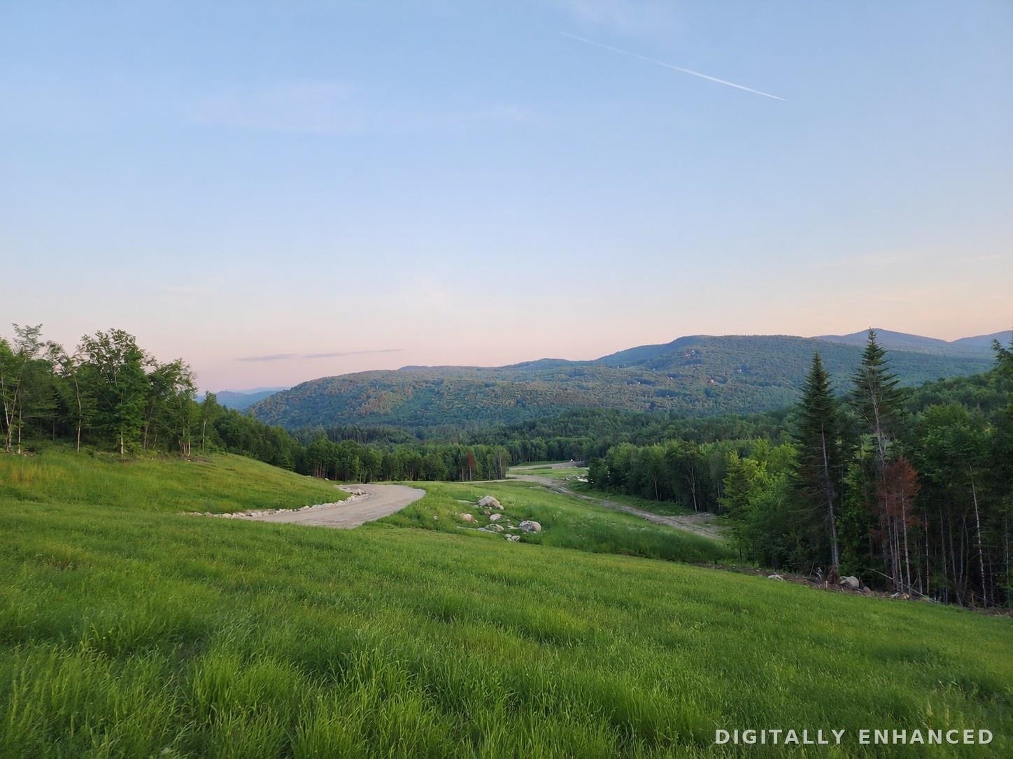 LOT 4 Ginnie Lane, Errol, NH photo 4
