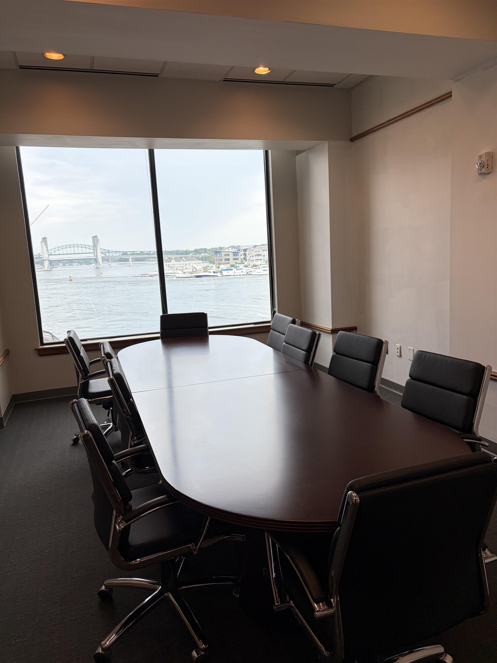 One Harbour Place, Portsmouth, NH photo 3