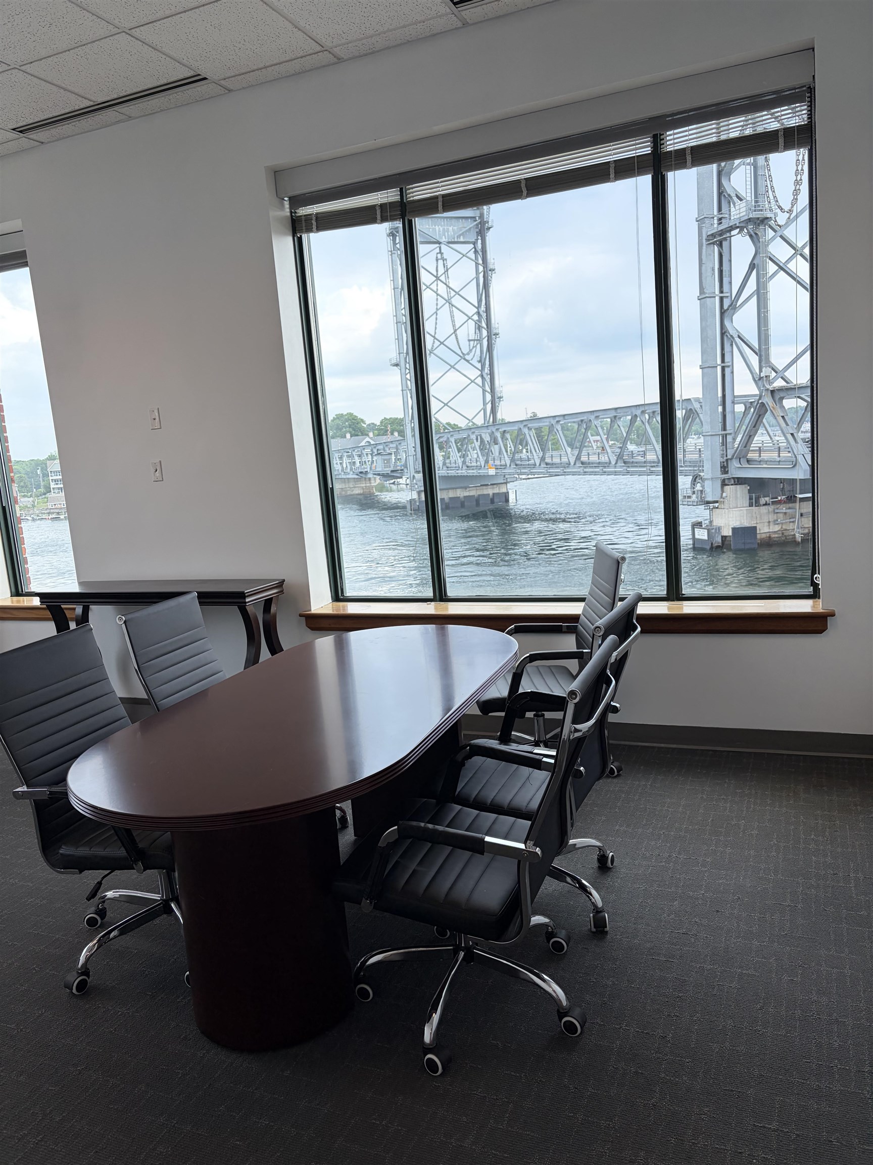 One Harbour Place, Portsmouth, NH photo 4