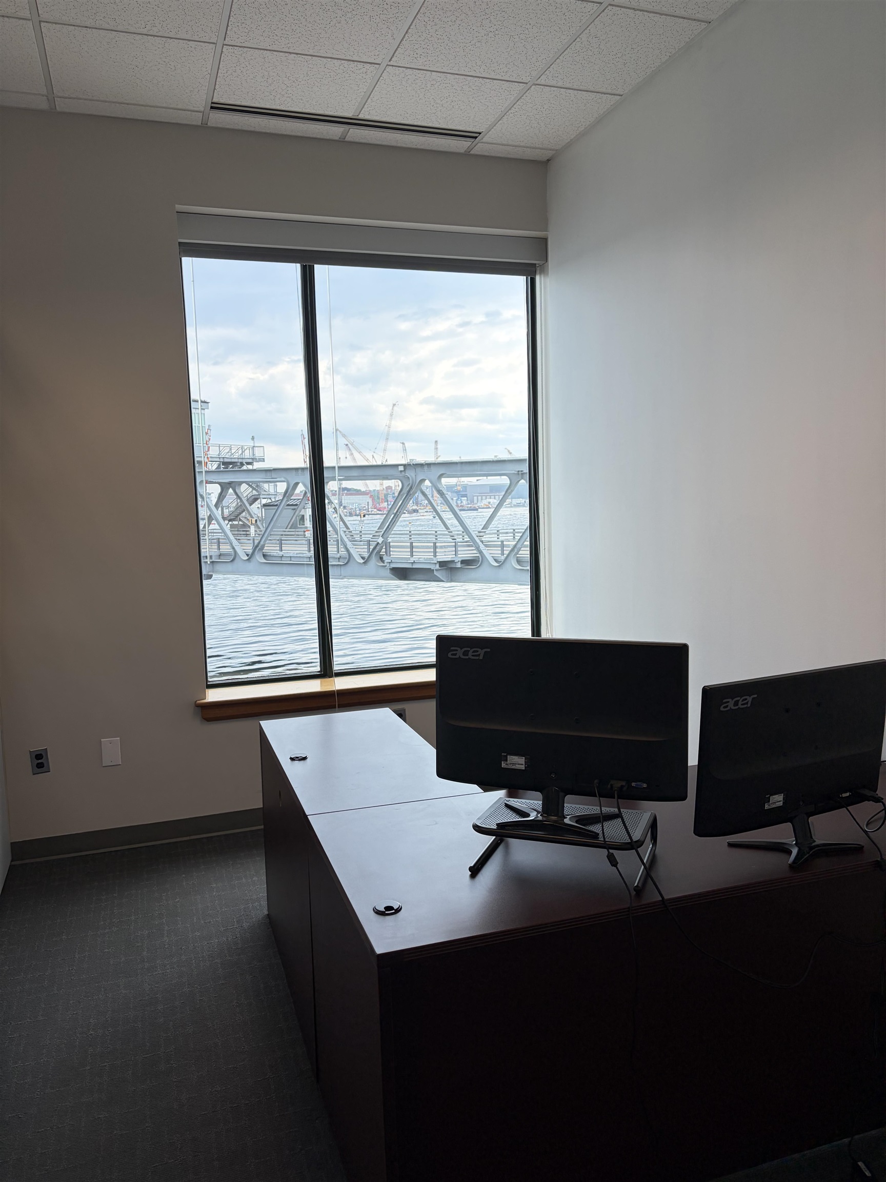 One Harbour Place, Portsmouth, NH photo 5