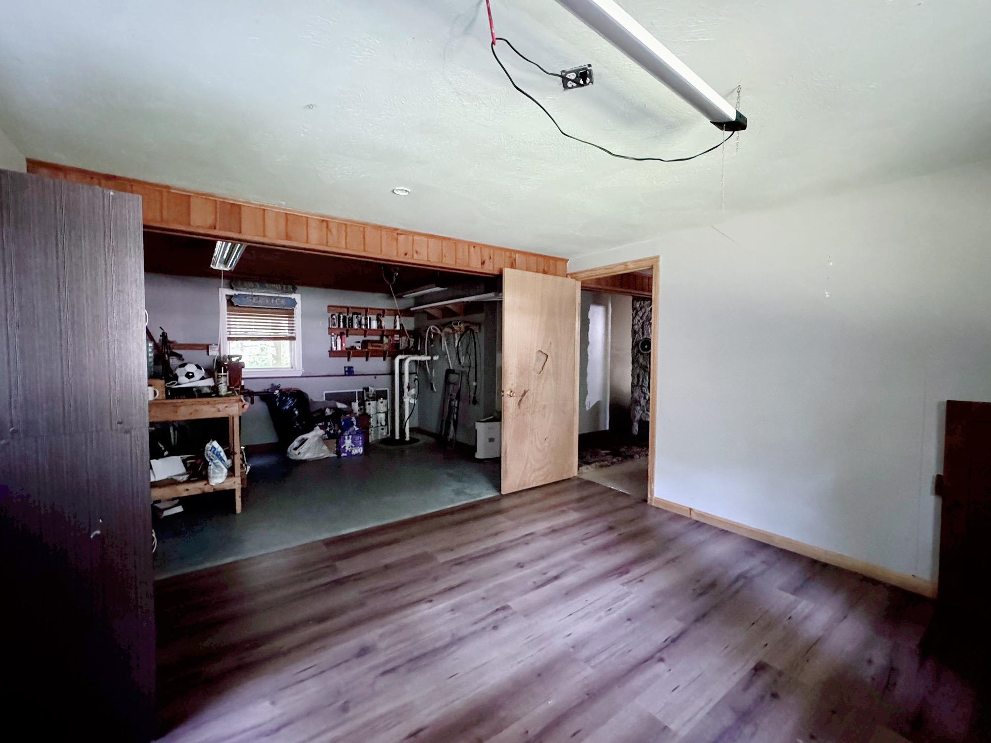 6 Saddlepath Rd, Raymond, NH 03077