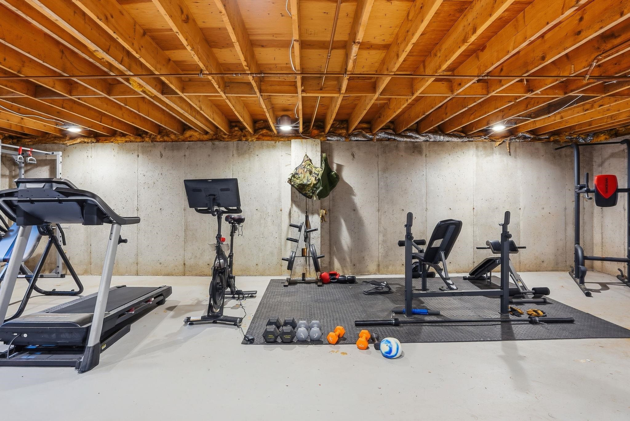 94 Indian Stream Rd, Pittsburg, NH 03592