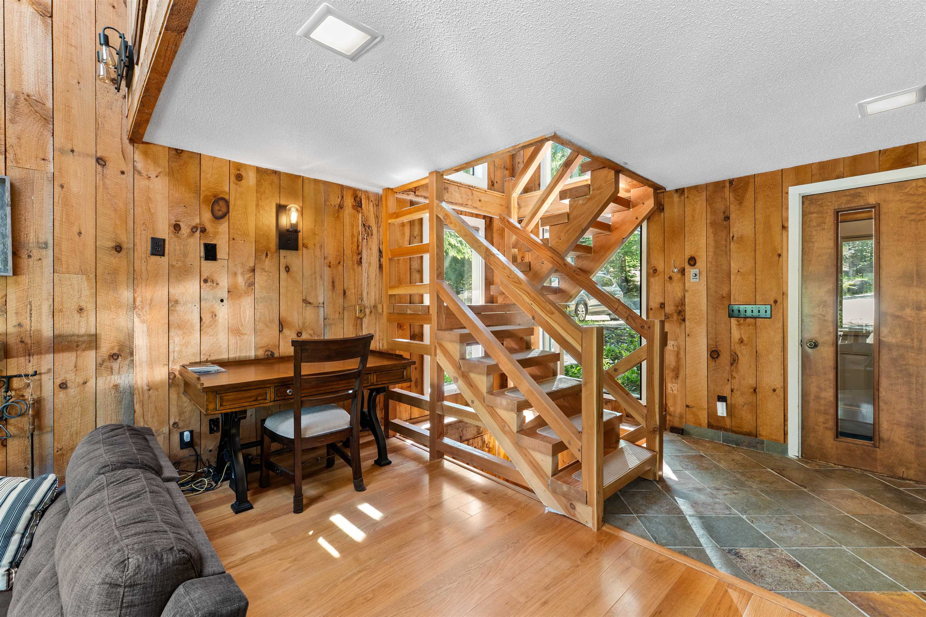7 Cathedral Trail Cir #7, Bartlett, NH 03812