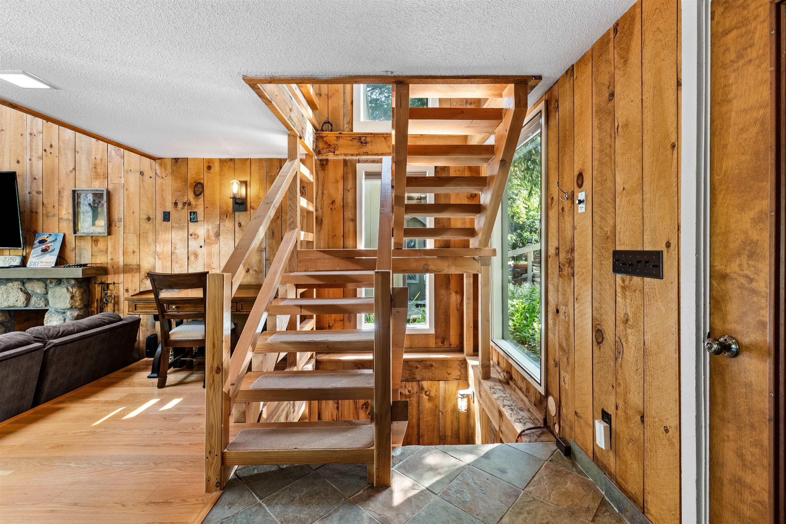 7 Cathedral Trail Cir #7, Bartlett, NH 03812