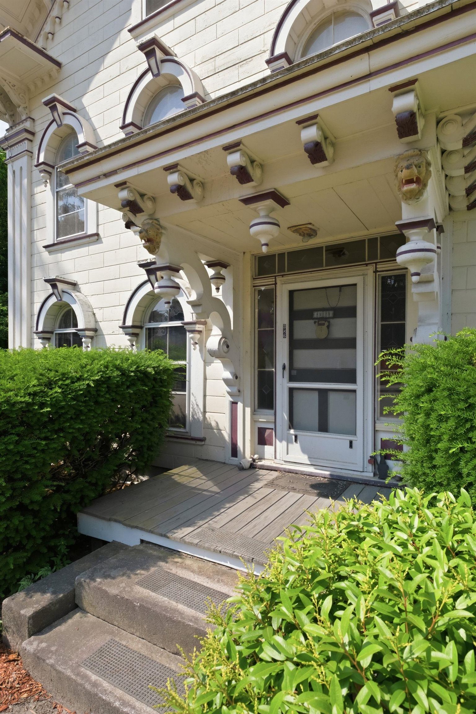 386 Pembroke St, Pembroke, NH 03275