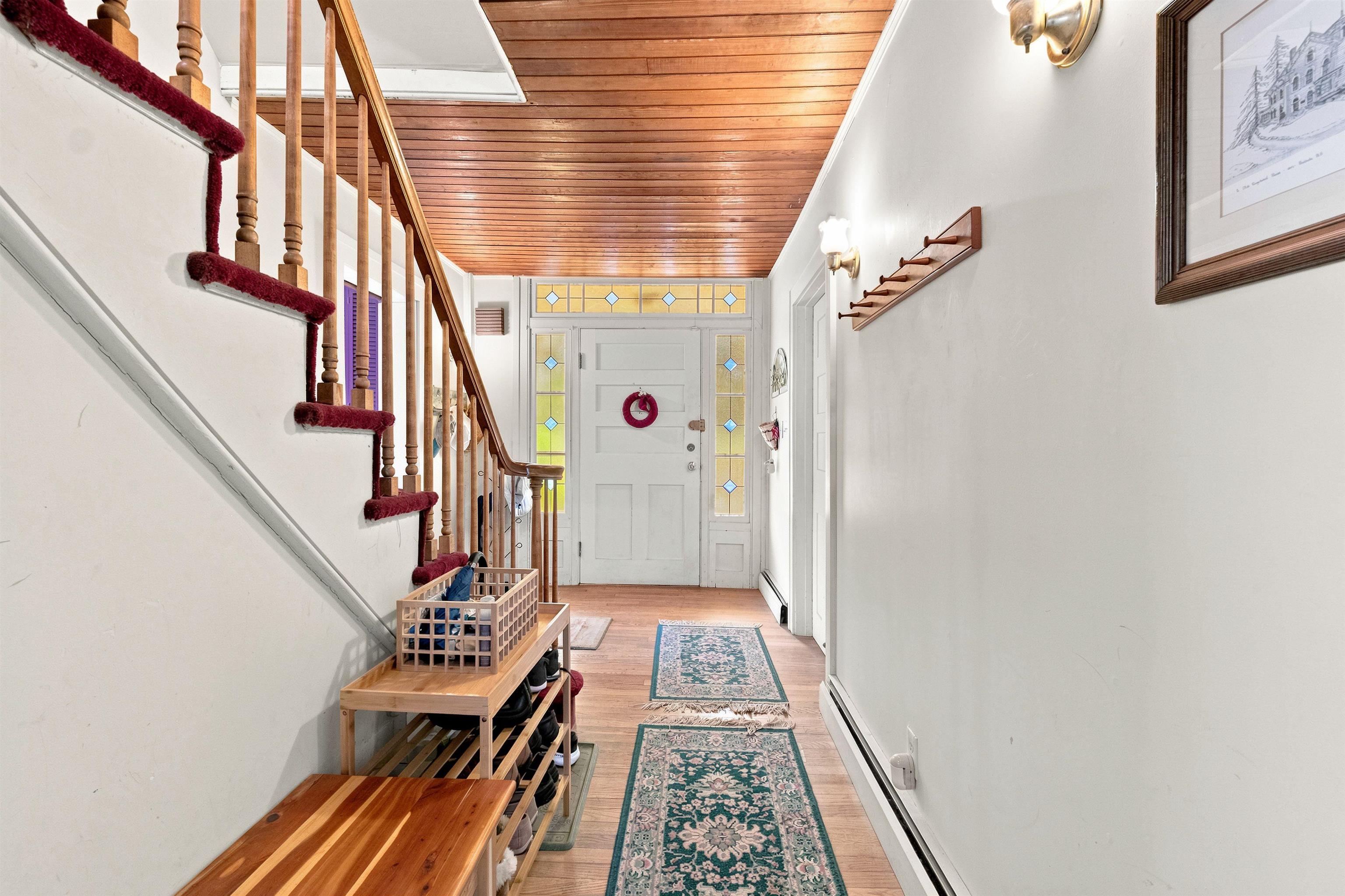 386 Pembroke St, Pembroke, NH 03275