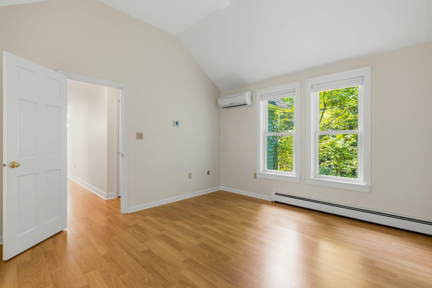 35 Stevens Hill Rd, Nottingham, NH 03290